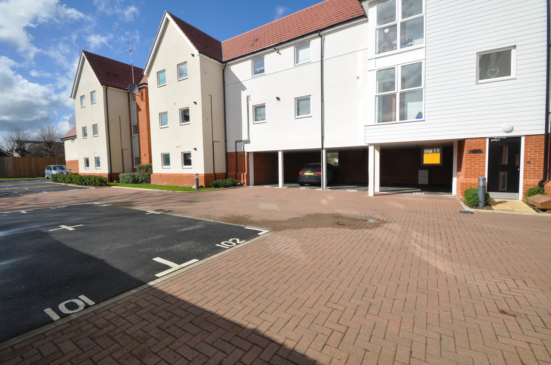 Images for Montfort Drive, Great Baddow, Chelmsford