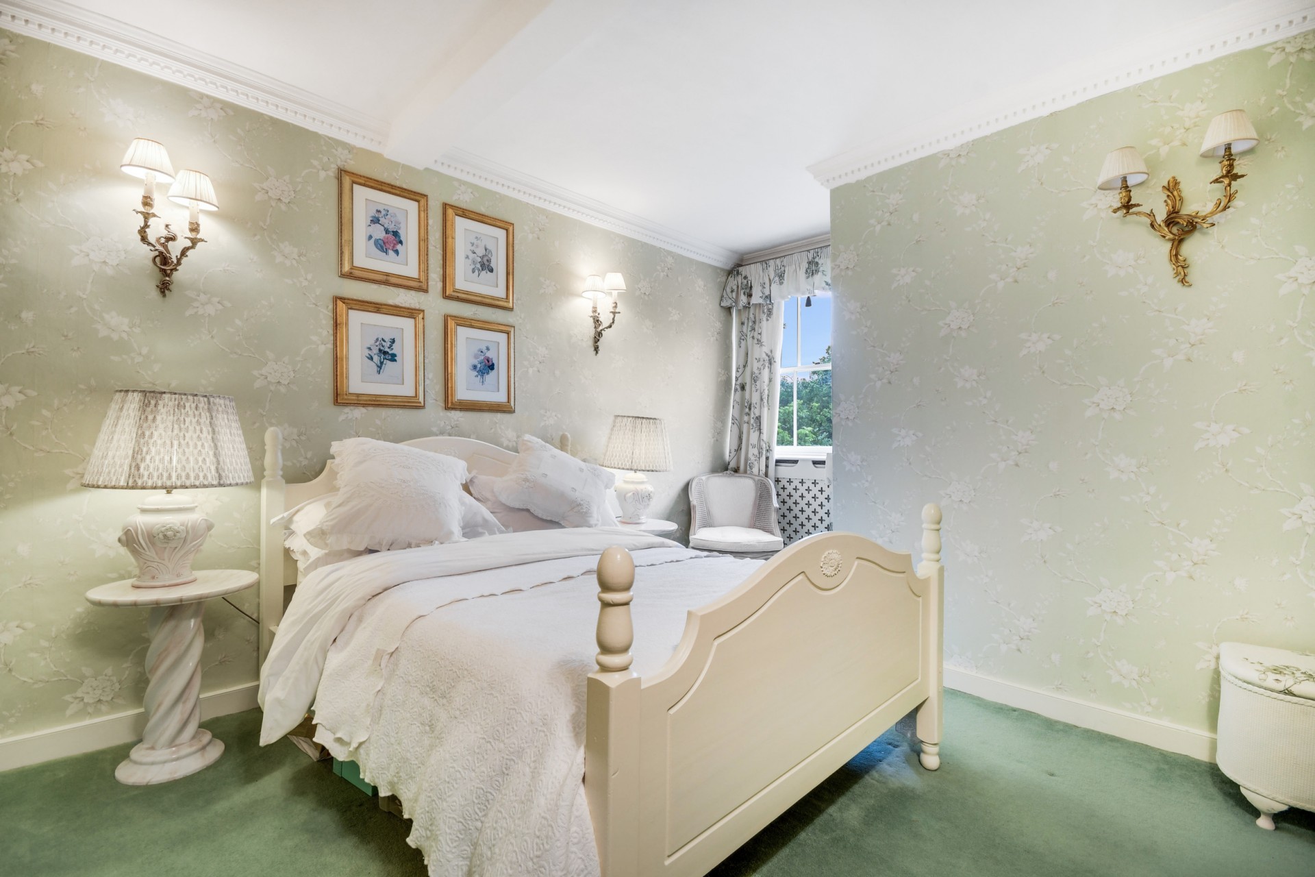 Images for Church Road, Boreham, Chelmsford