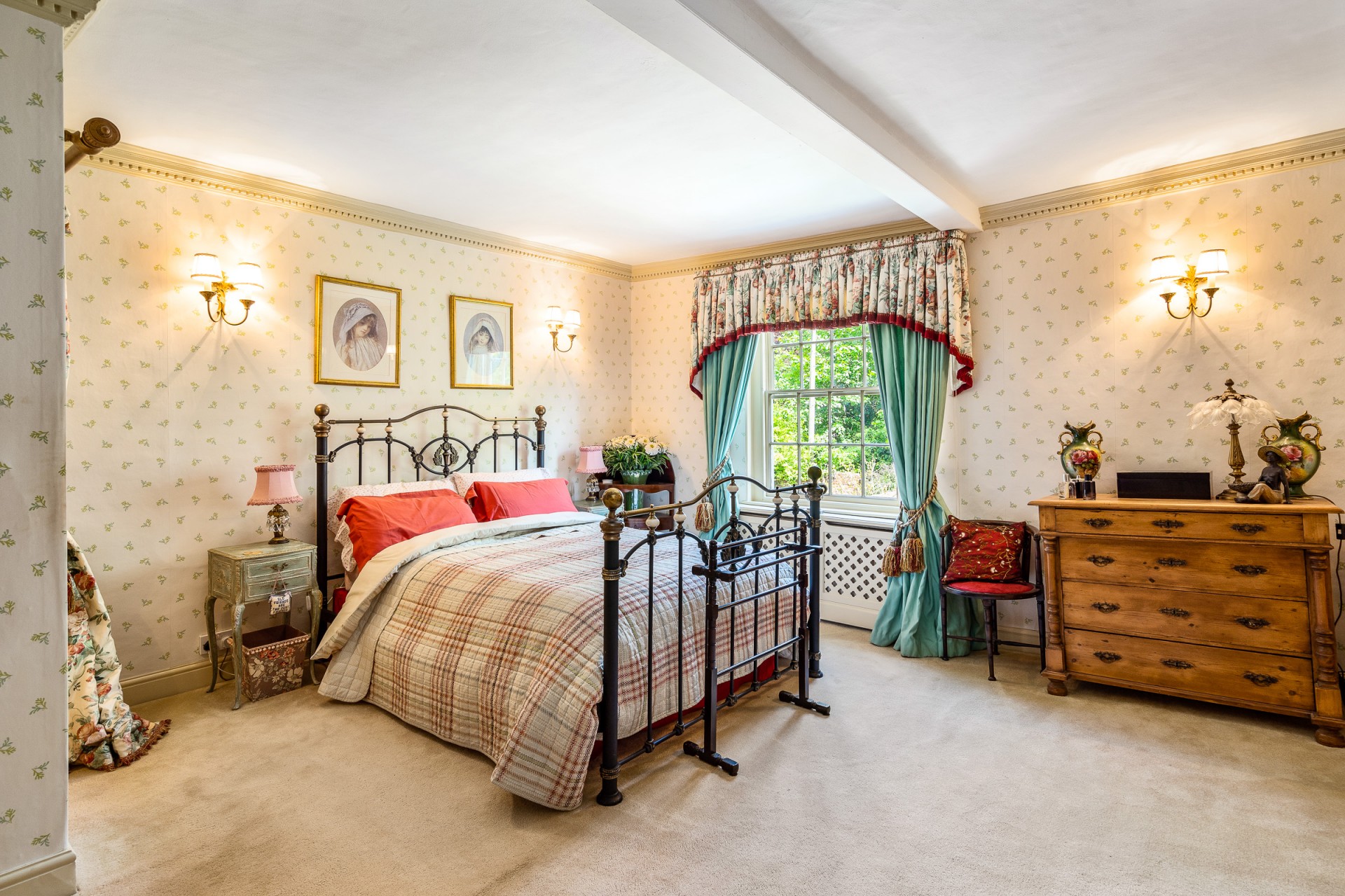 Images for Church Road, Boreham, Chelmsford