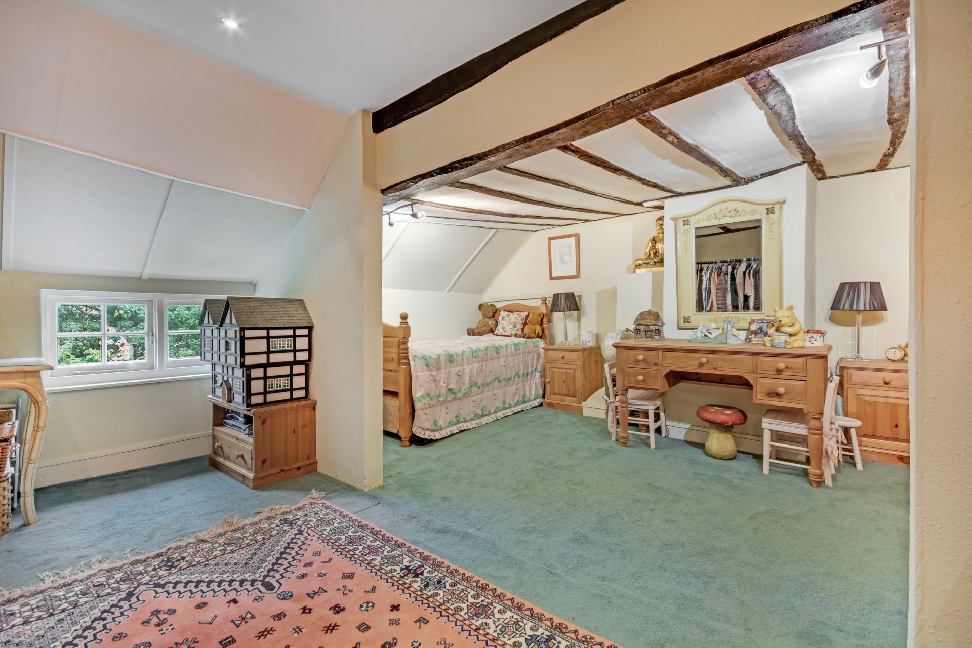 Images for Church Road, Boreham, Chelmsford