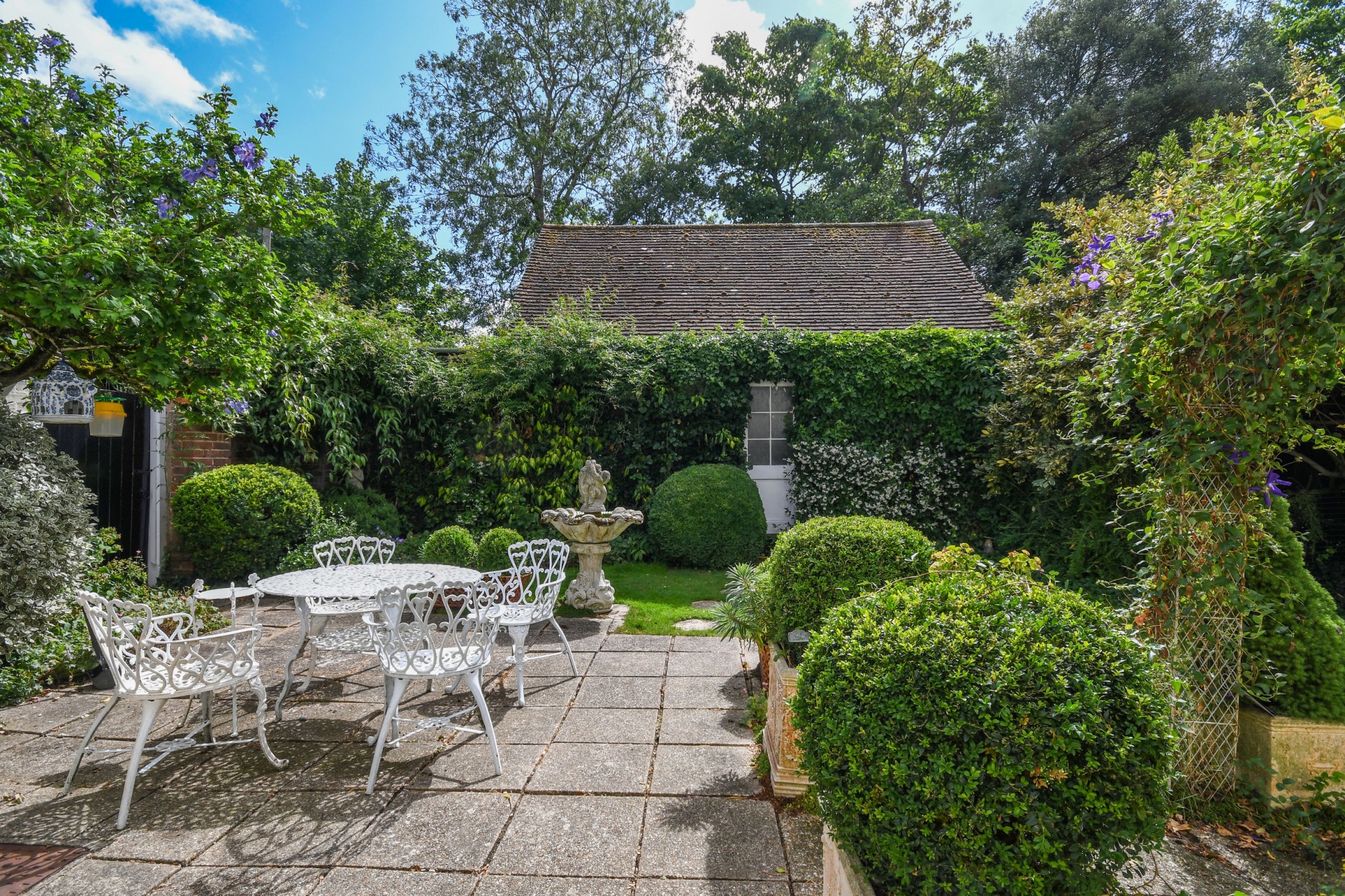 Images for Church Road, Boreham, Chelmsford