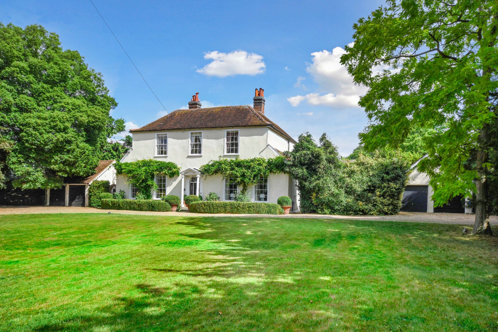 Images for Church Road, Boreham, Chelmsford
