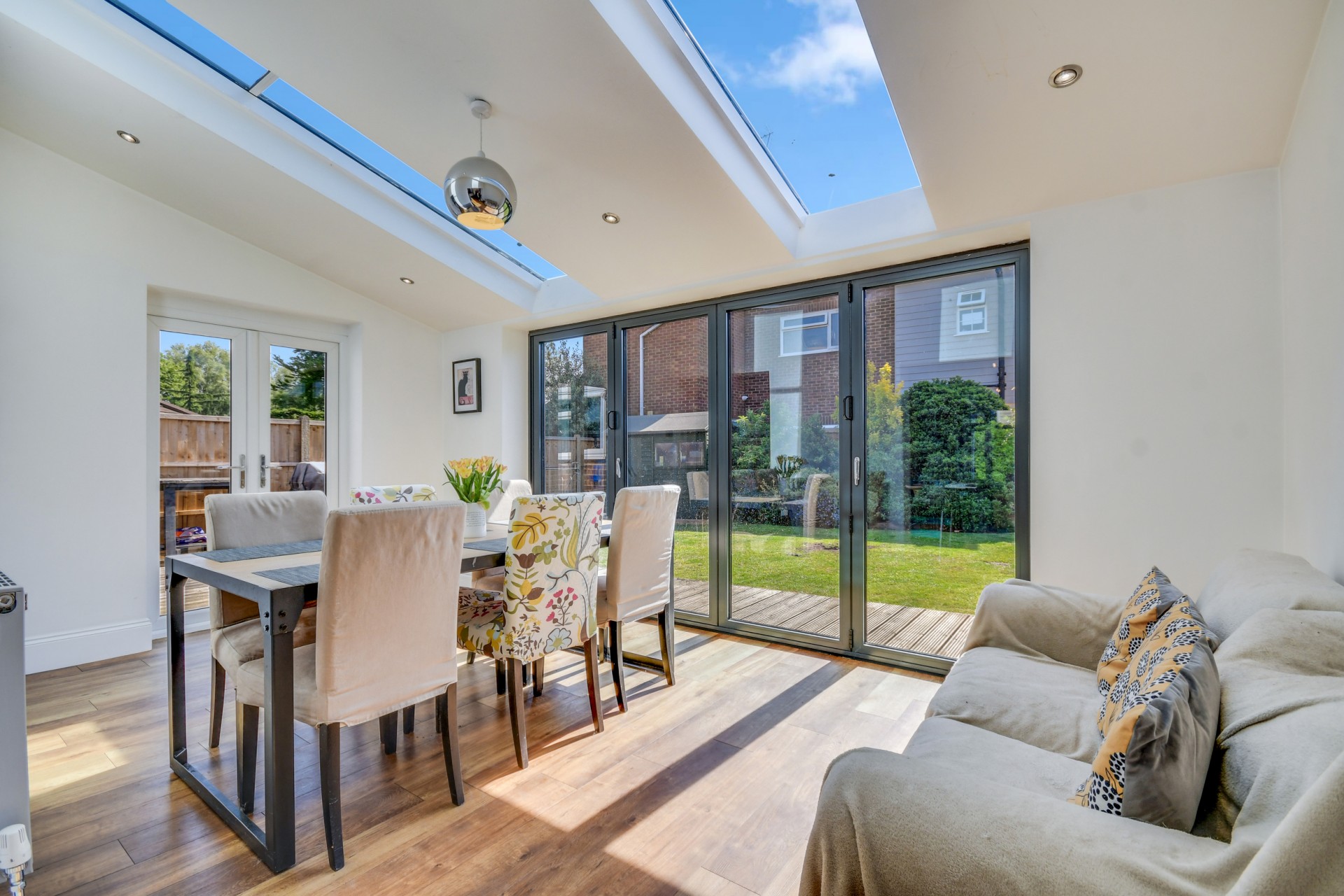 Images for Spalding Way, Great Baddow, Chelmsford