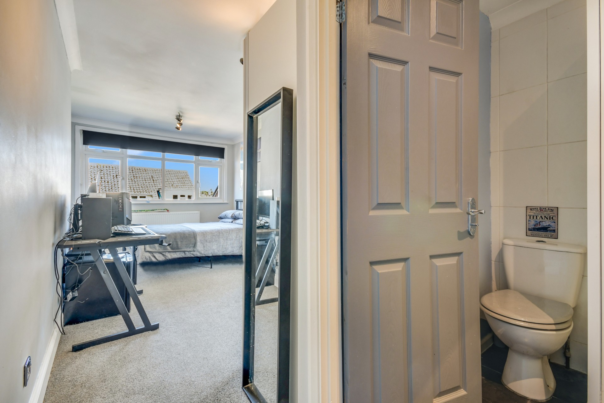 Images for Spalding Way, Great Baddow, Chelmsford