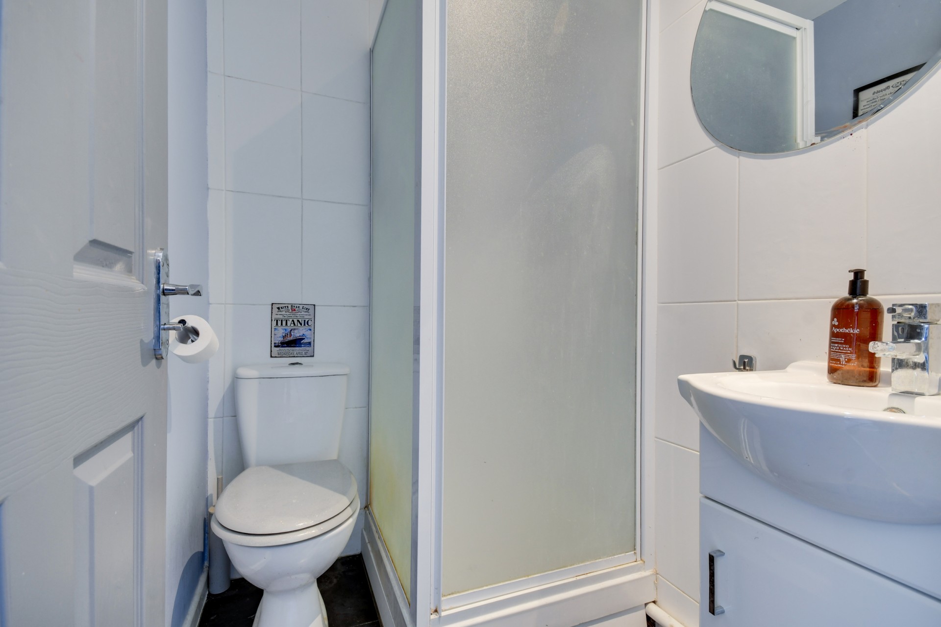 Images for Spalding Way, Great Baddow, Chelmsford