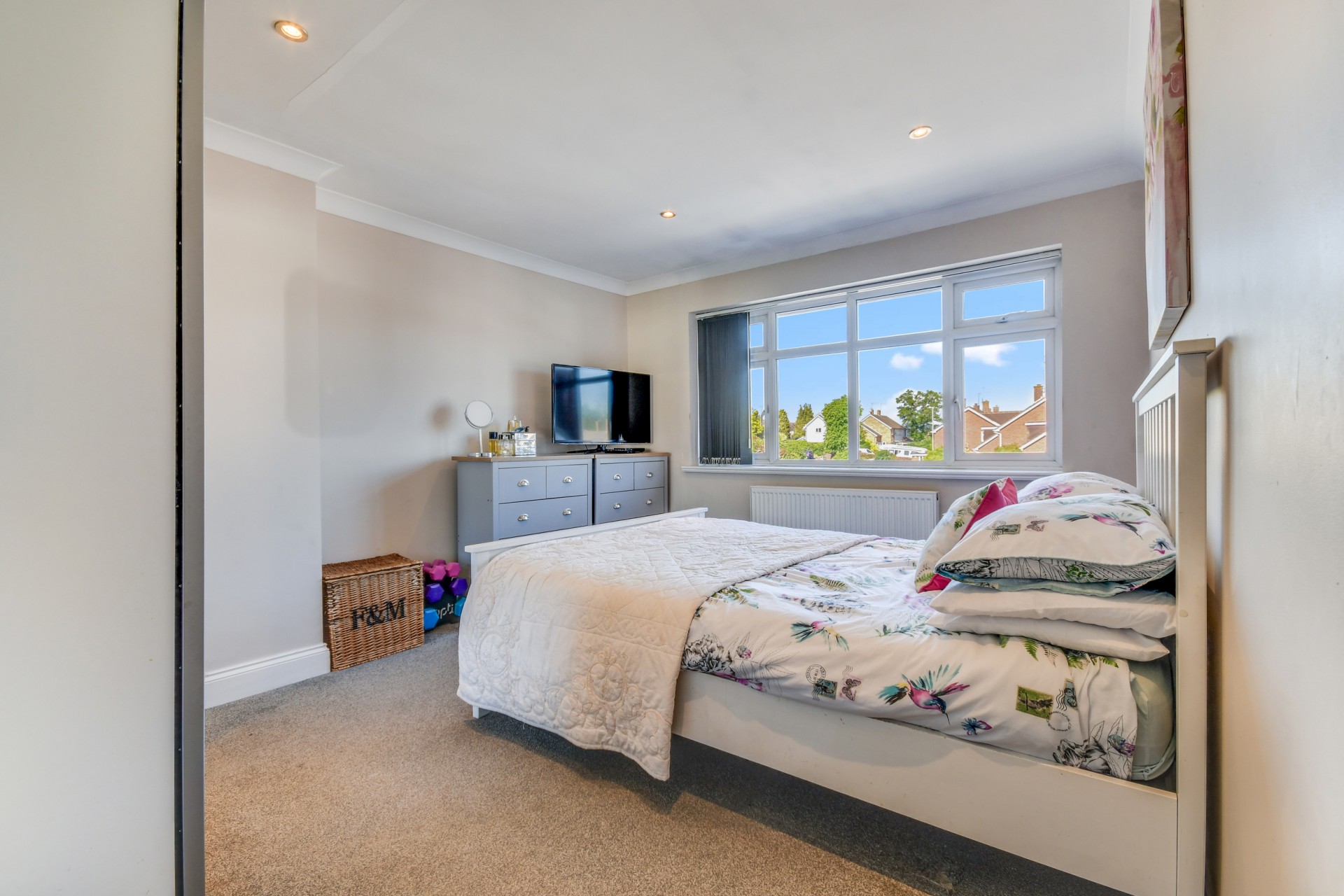 Images for Spalding Way, Great Baddow, Chelmsford