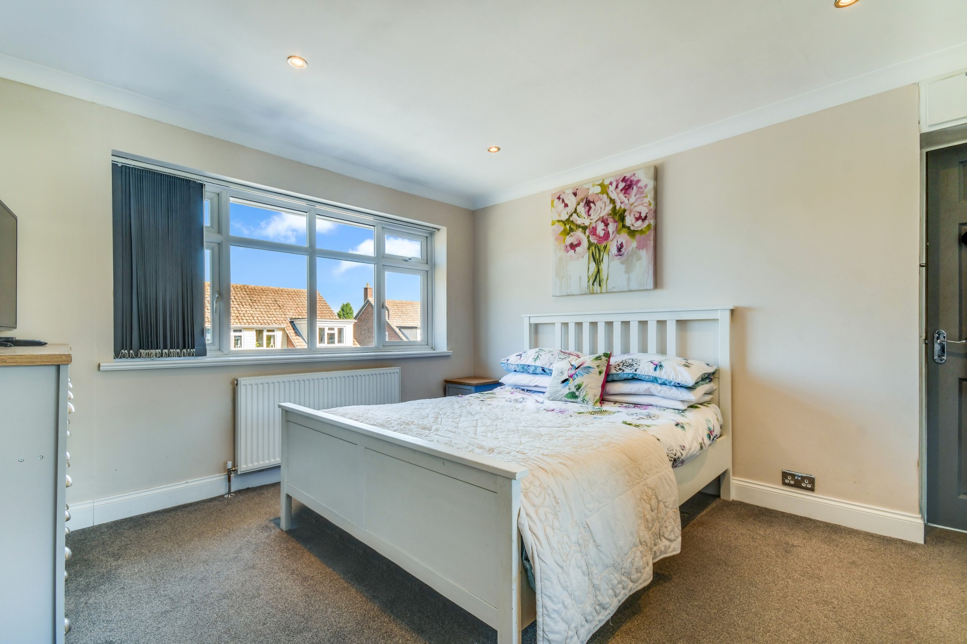 Images for Spalding Way, Great Baddow, Chelmsford