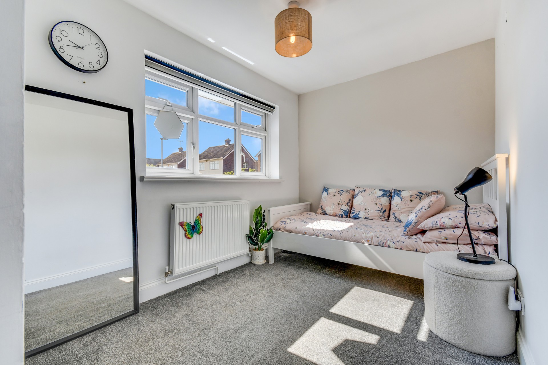 Images for Spalding Way, Great Baddow, Chelmsford