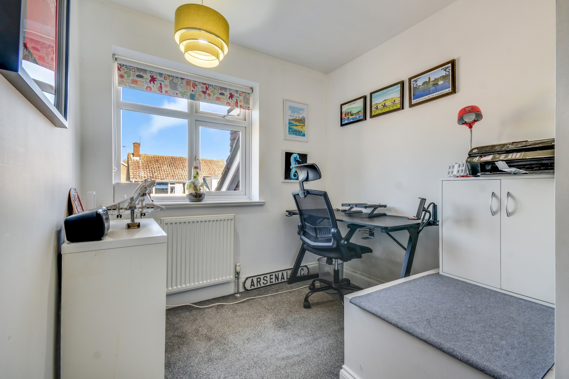 Images for Spalding Way, Great Baddow, Chelmsford