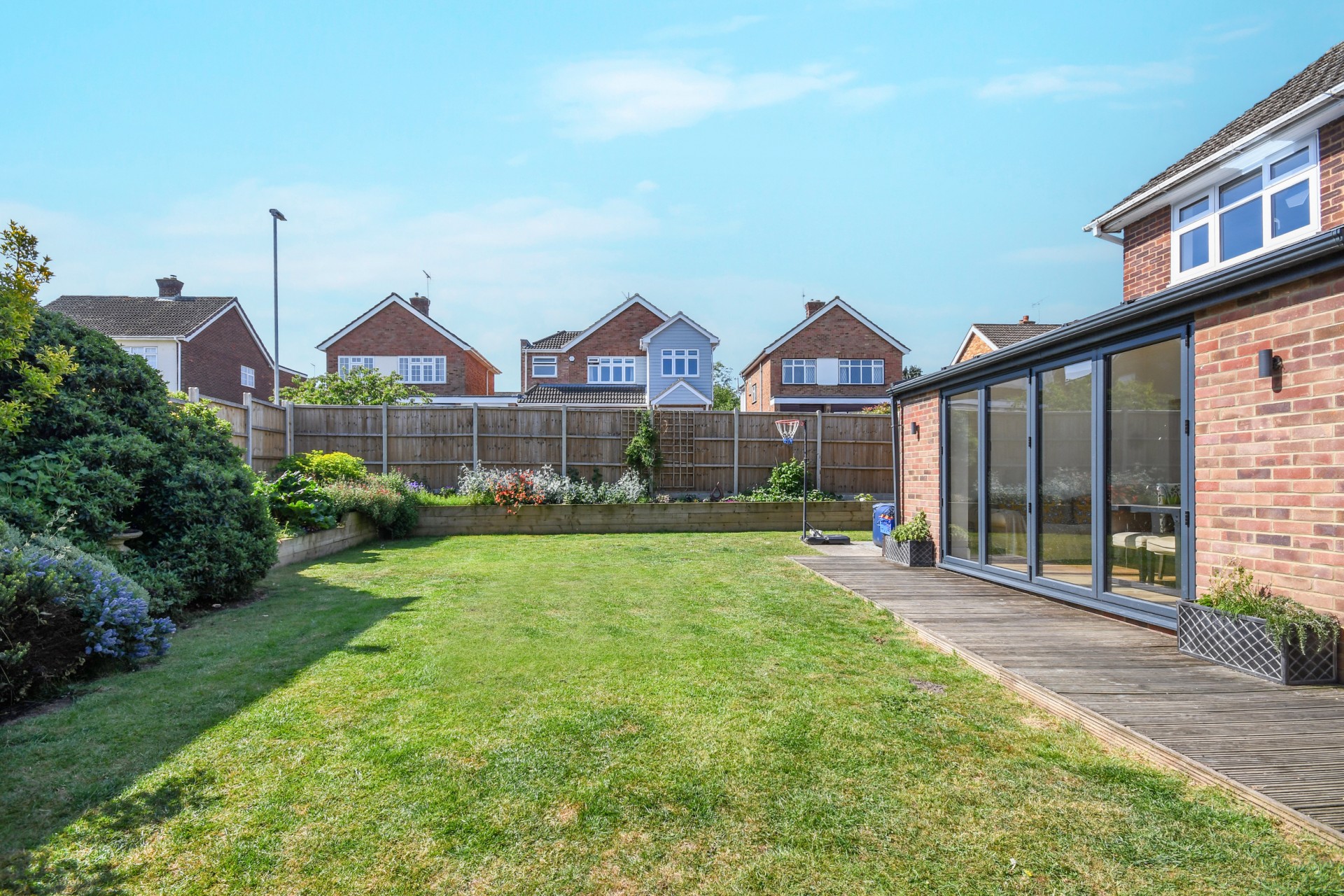 Images for Spalding Way, Great Baddow, Chelmsford