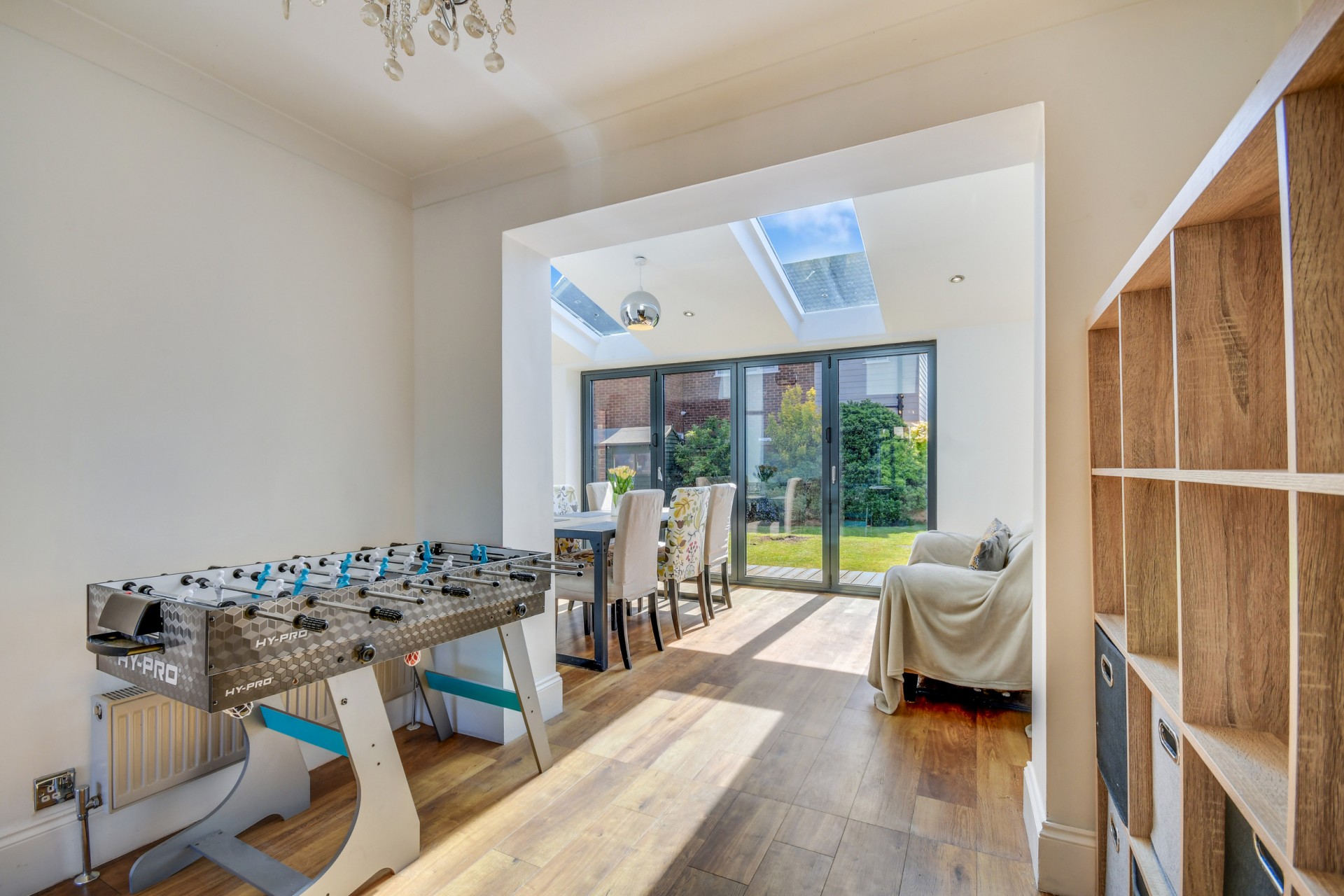 Images for Spalding Way, Great Baddow, Chelmsford
