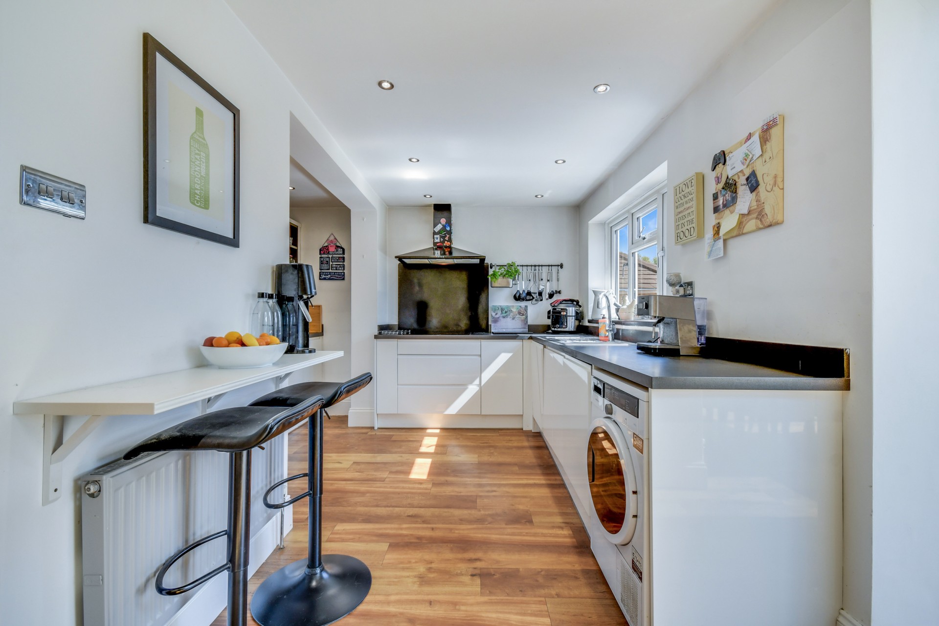 Images for Spalding Way, Great Baddow, Chelmsford