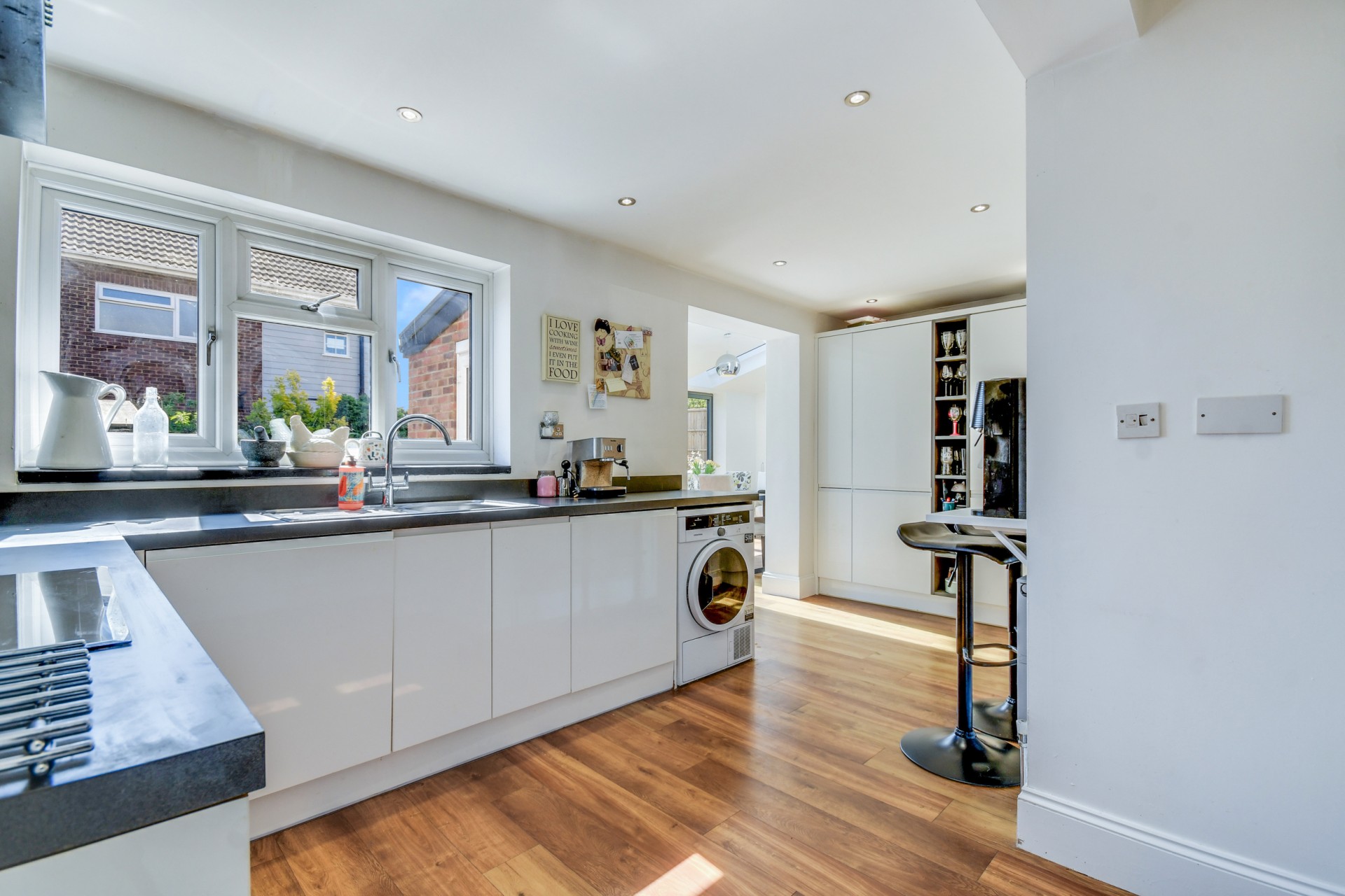 Images for Spalding Way, Great Baddow, Chelmsford