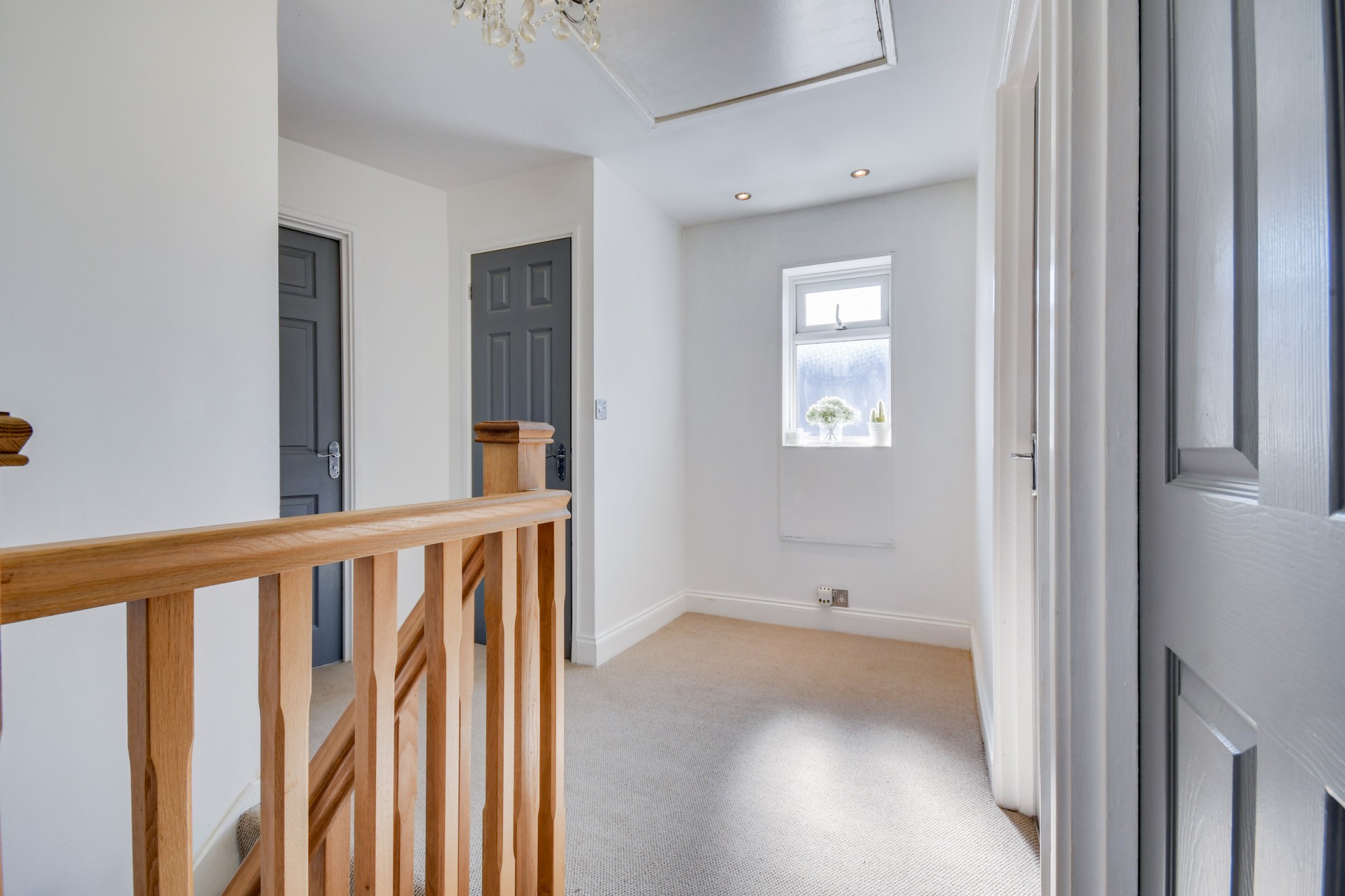 Images for Spalding Way, Great Baddow, Chelmsford