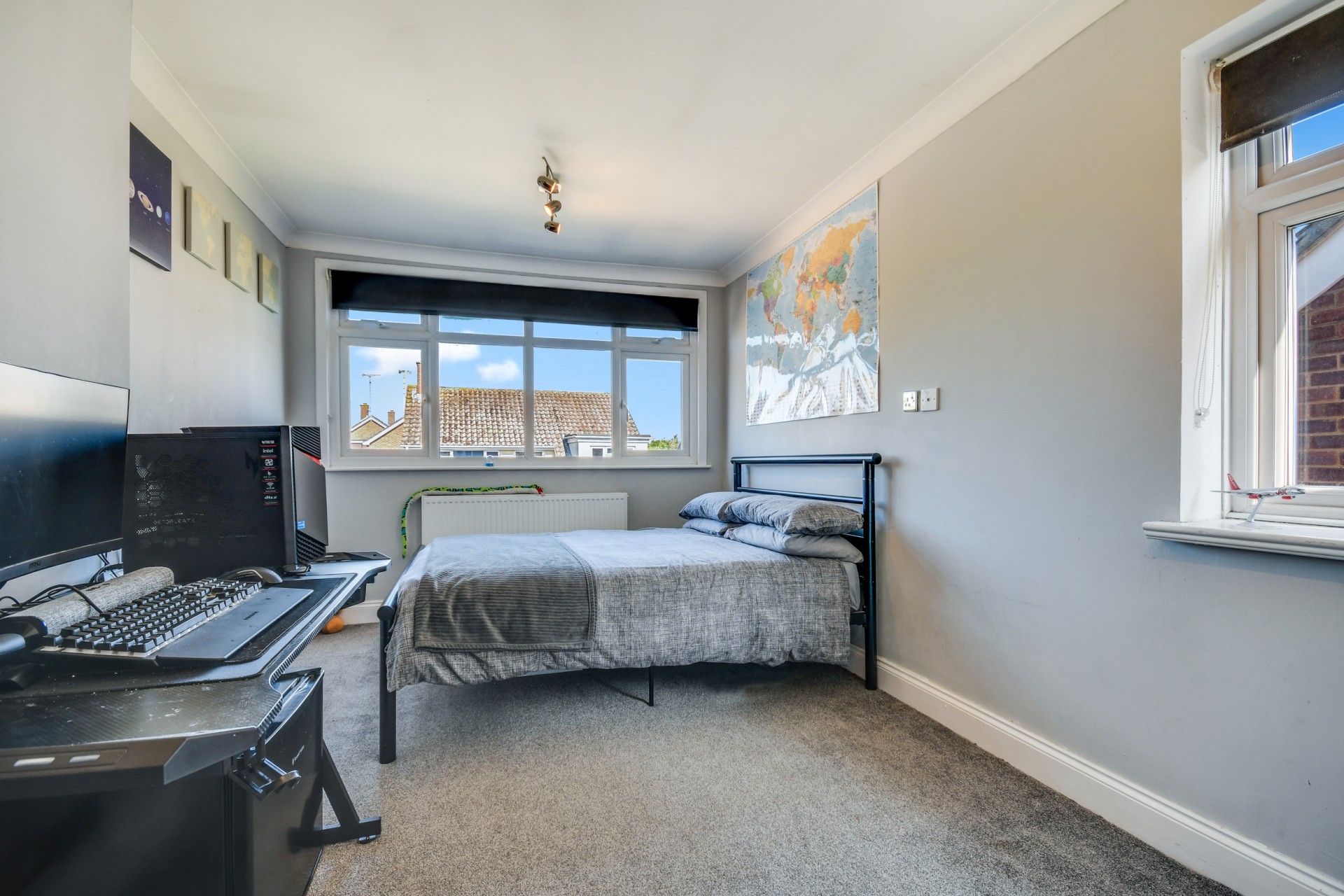 Images for Spalding Way, Great Baddow, Chelmsford
