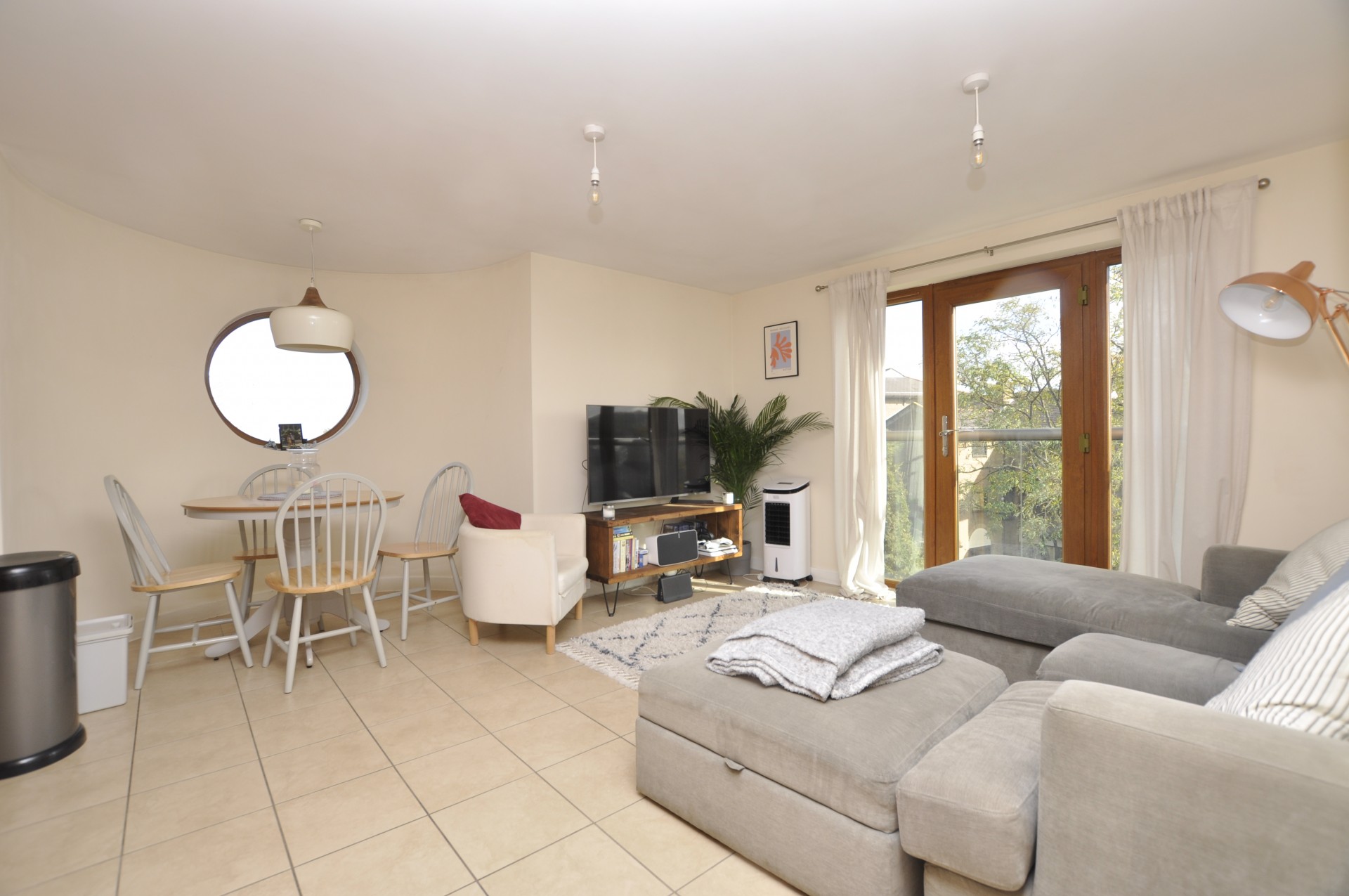 Images for Farthing Court, City Centre, Chelmsford