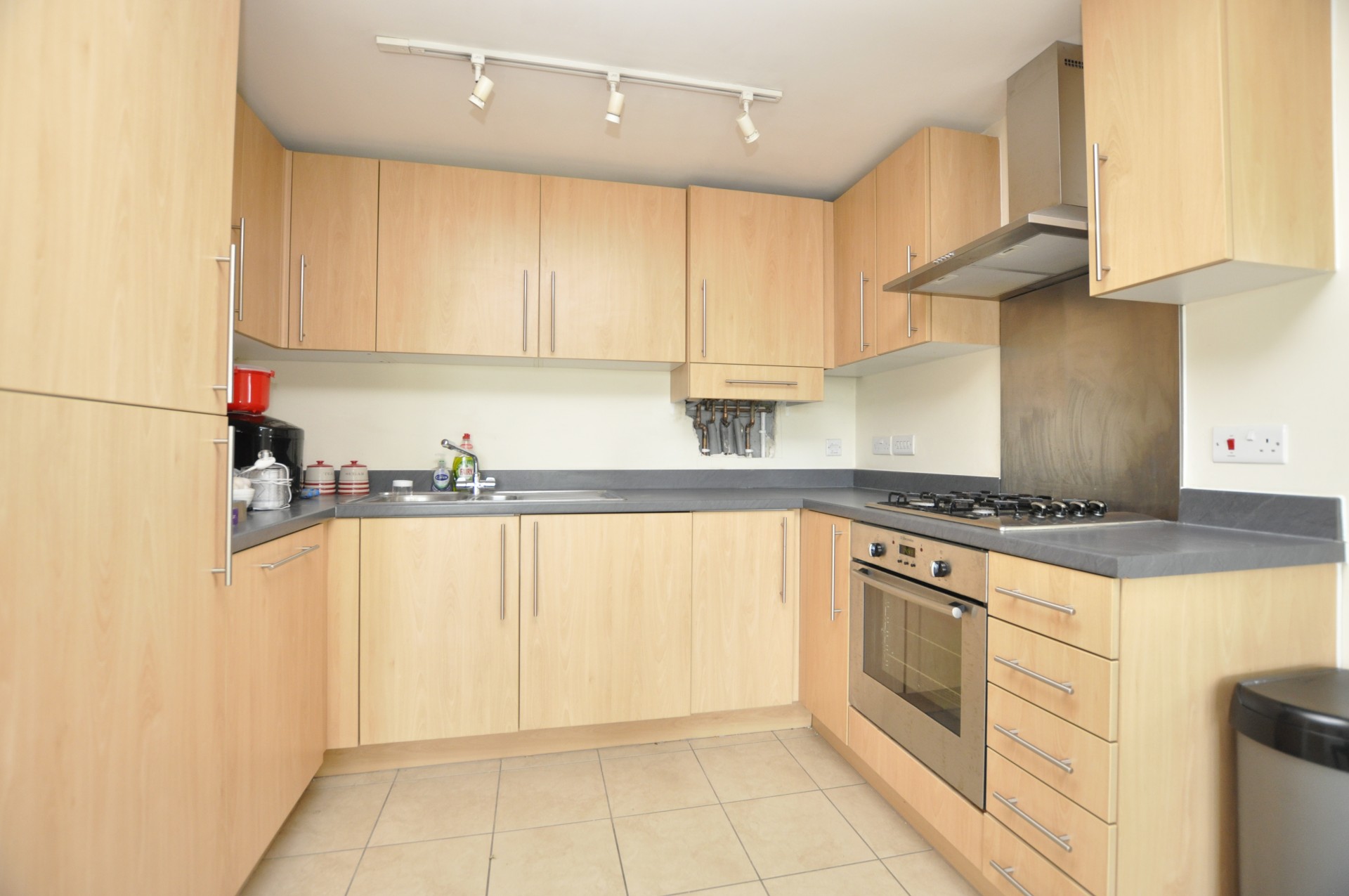 Images for Farthing Court, City Centre, Chelmsford
