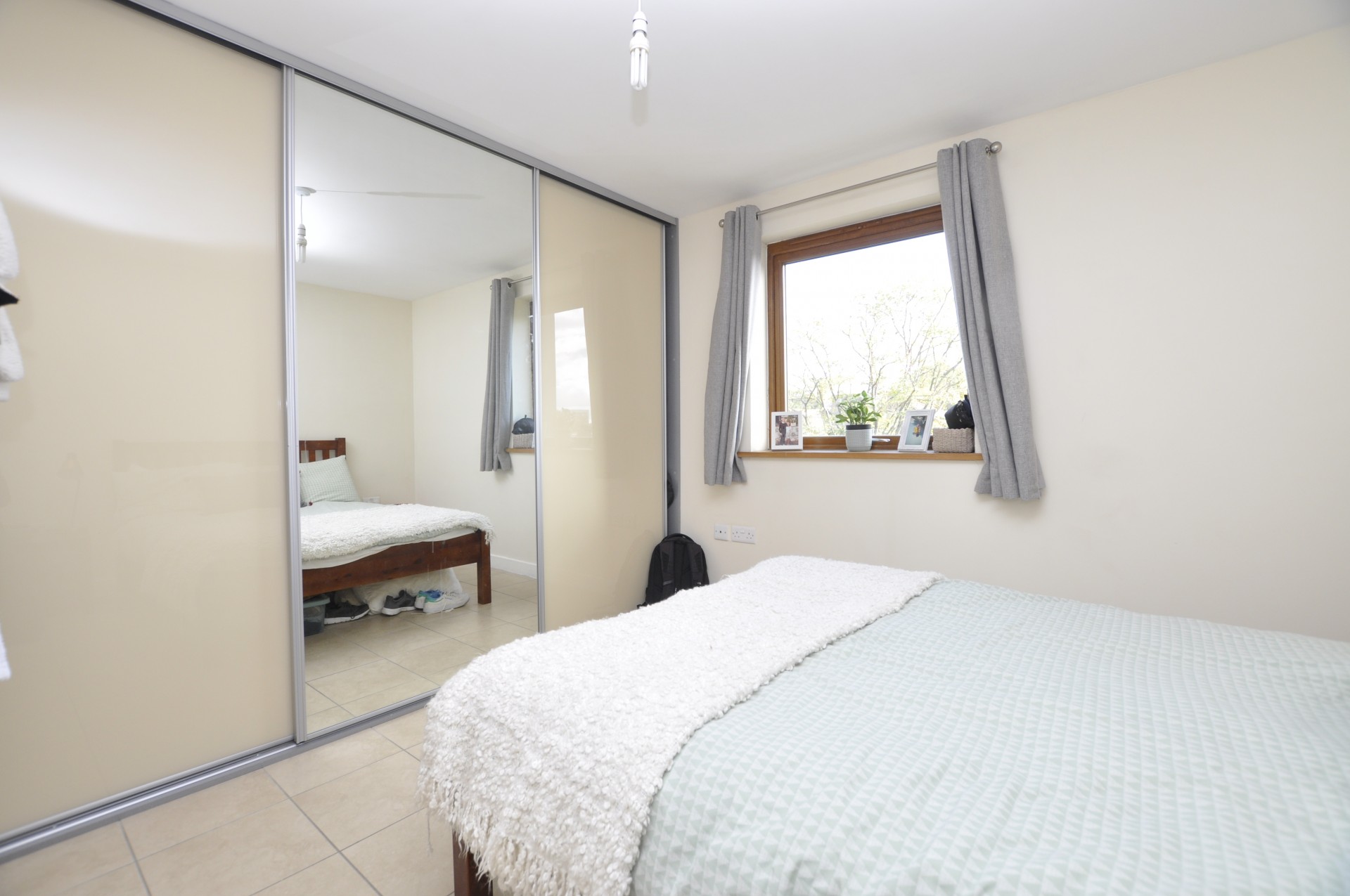Images for Farthing Court, City Centre, Chelmsford