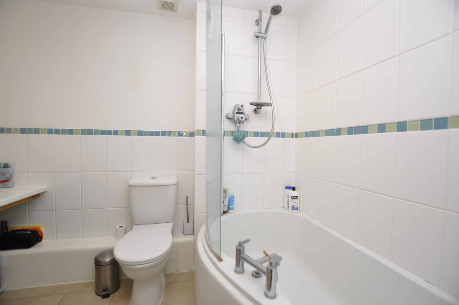 Images for Farthing Court, City Centre, Chelmsford