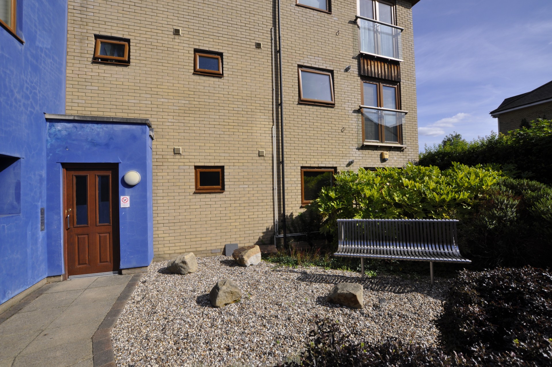 Images for Farthing Court, City Centre, Chelmsford