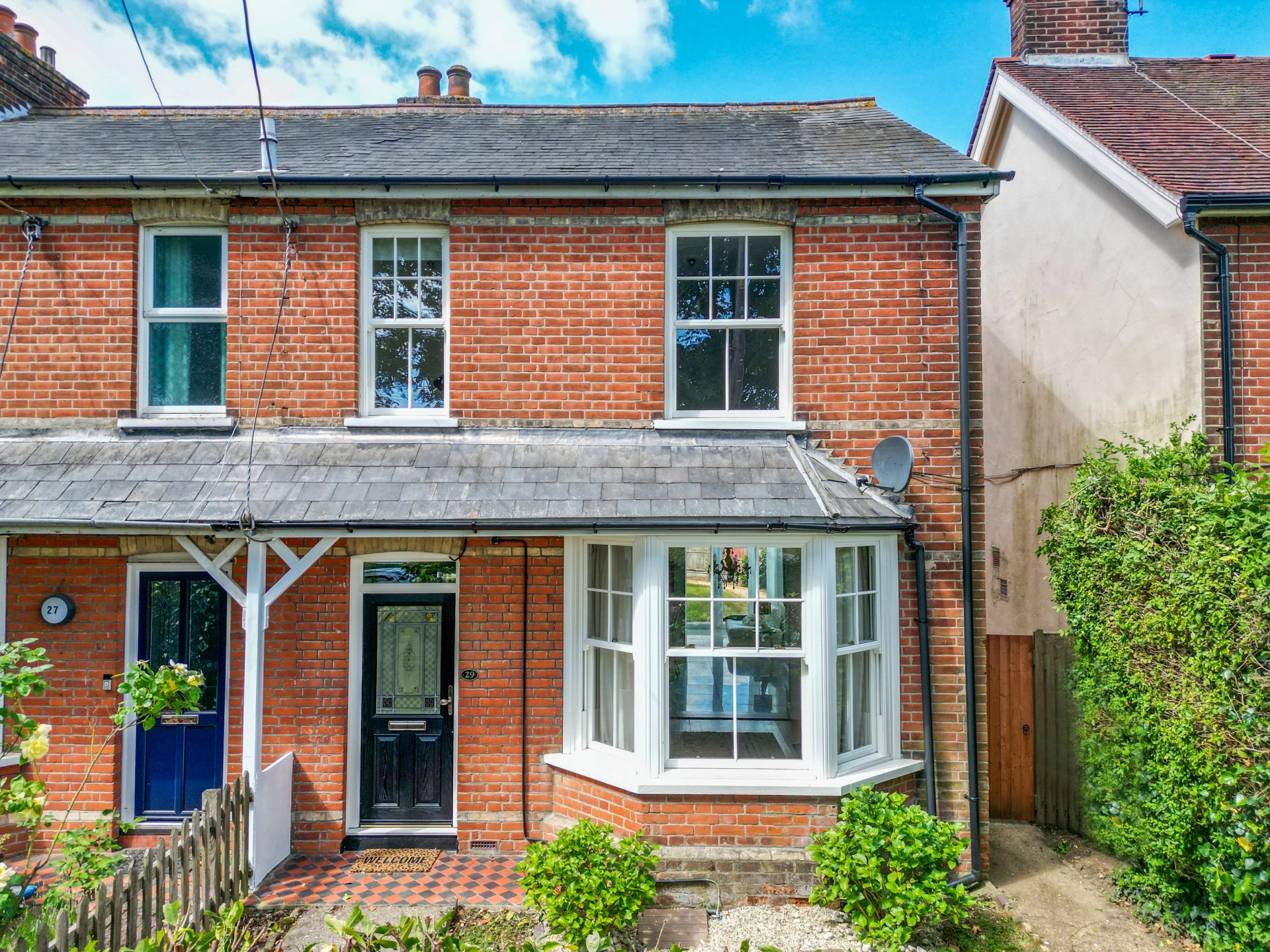 Images for East View, Writtle, Chelmsford