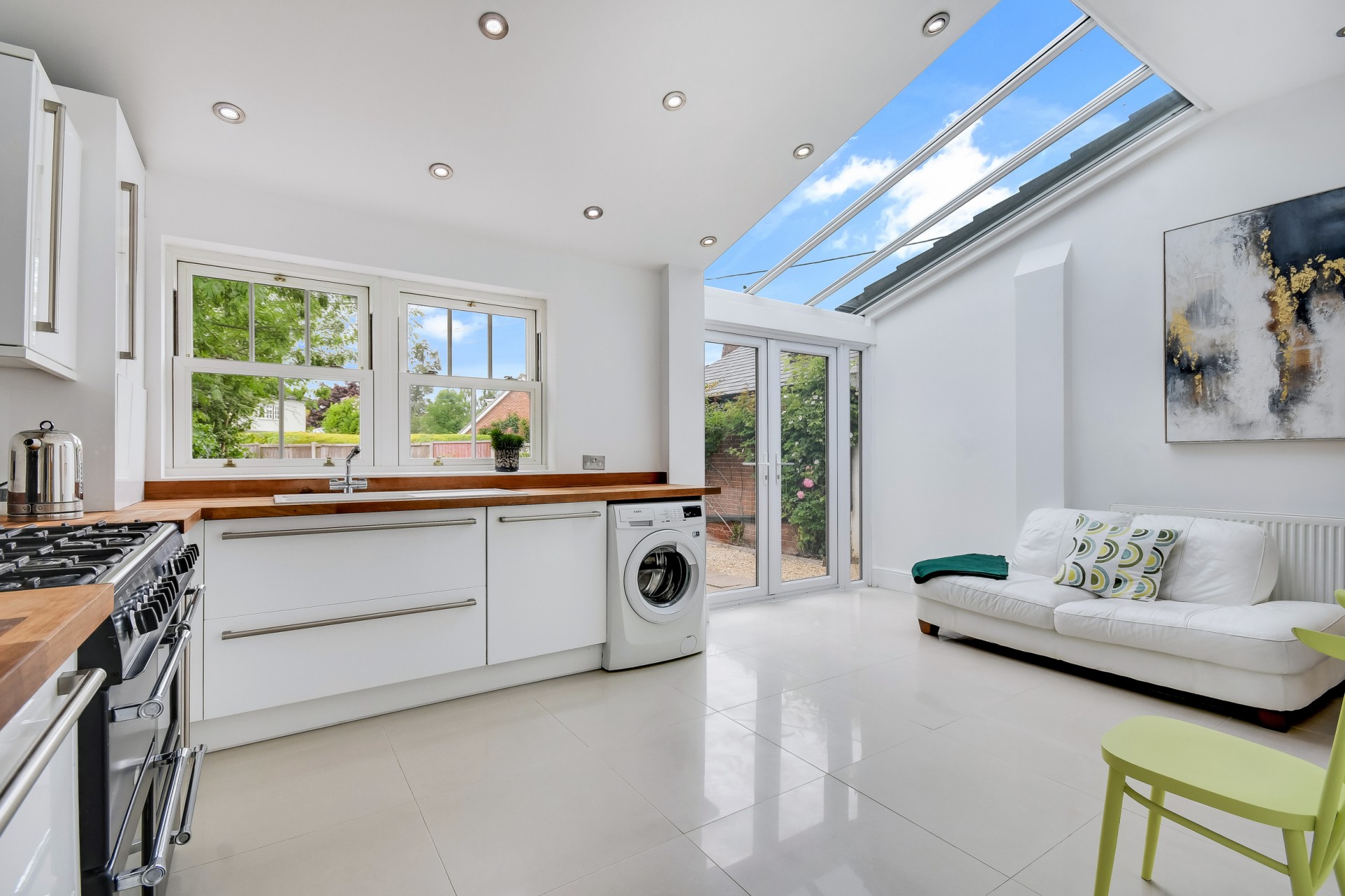 Images for East View, Writtle, Chelmsford