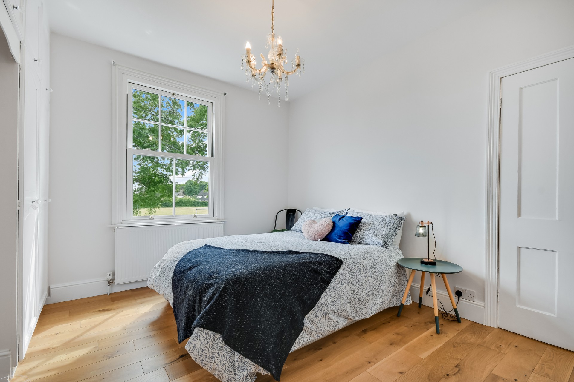 Images for East View, Writtle, Chelmsford