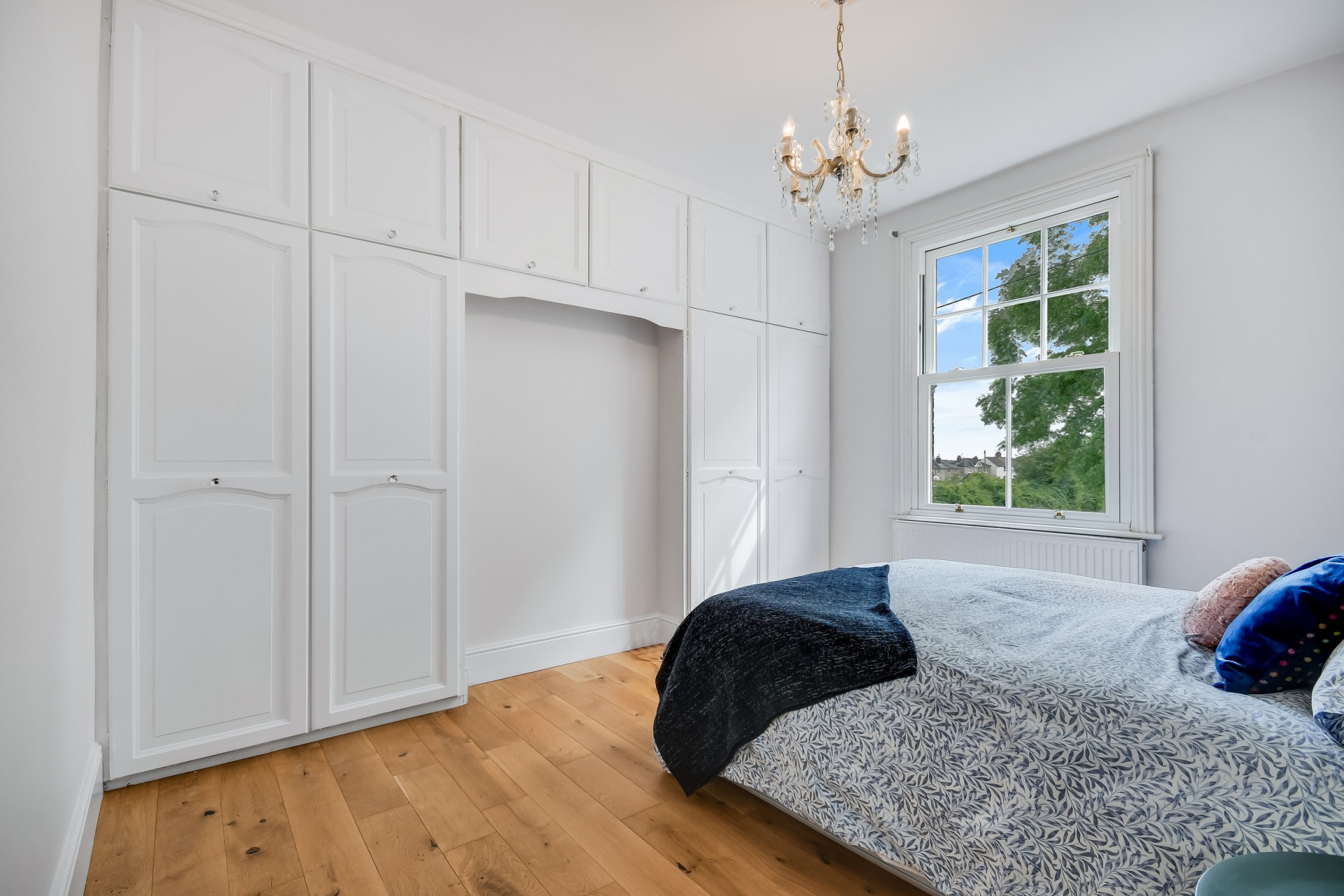 Images for East View, Writtle, Chelmsford