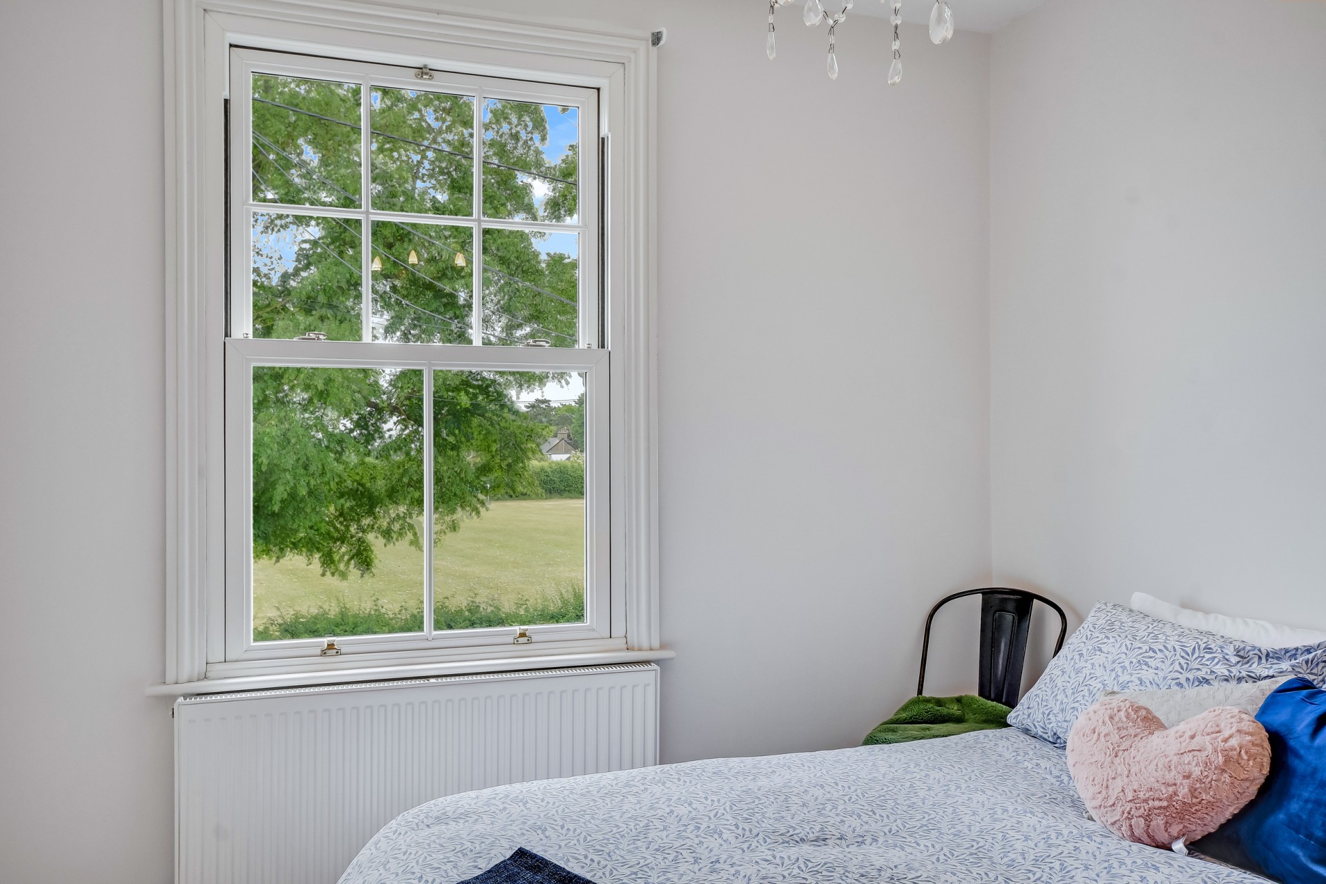 Images for East View, Writtle, Chelmsford
