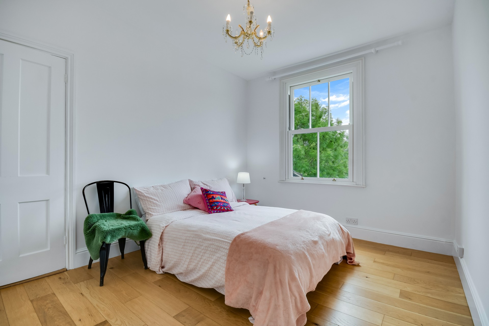 Images for East View, Writtle, Chelmsford