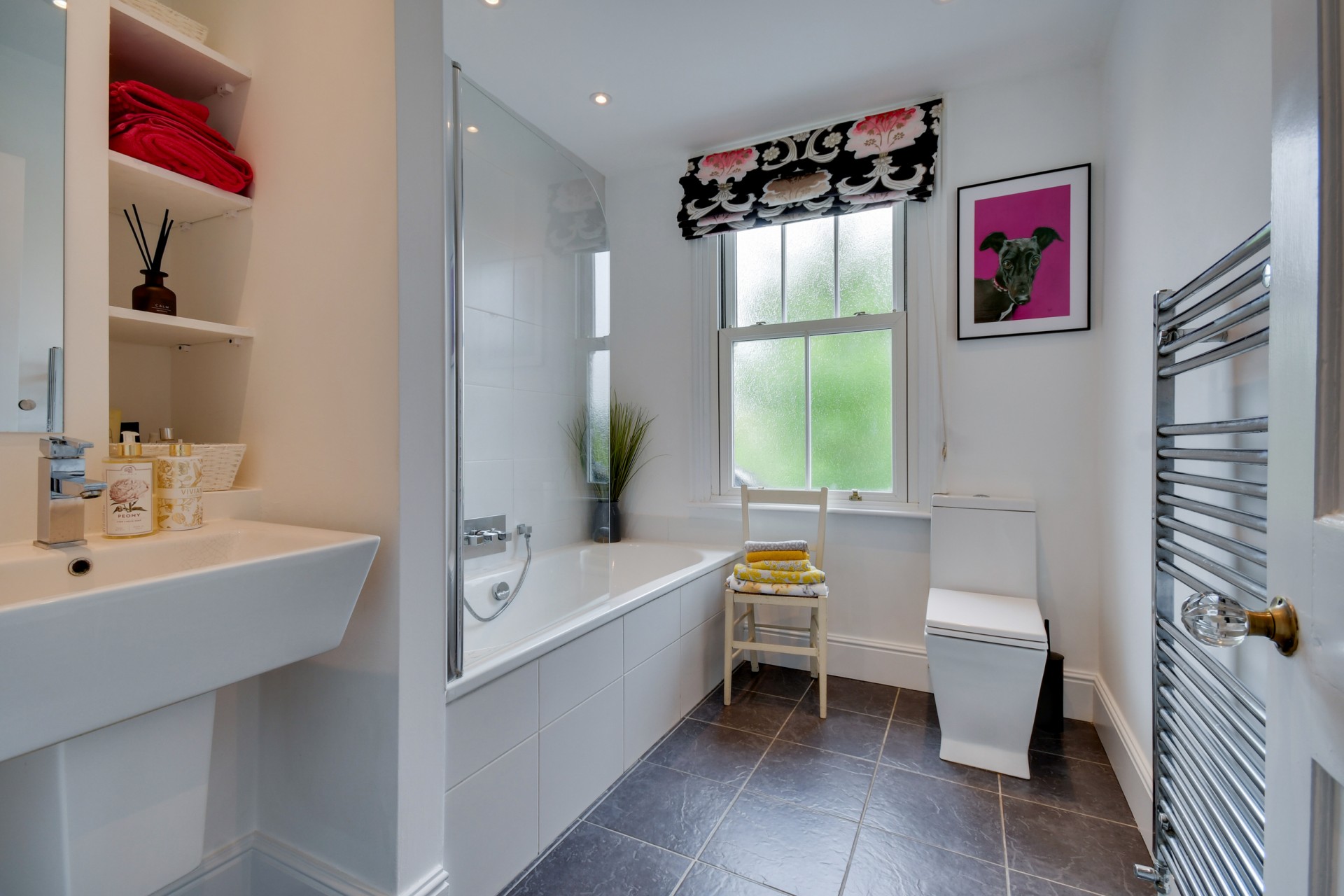 Images for East View, Writtle, Chelmsford