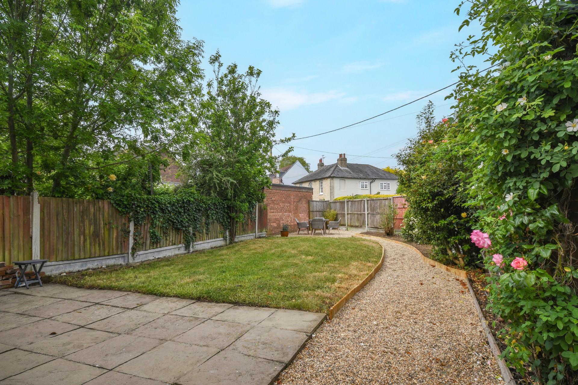 Images for East View, Writtle, Chelmsford