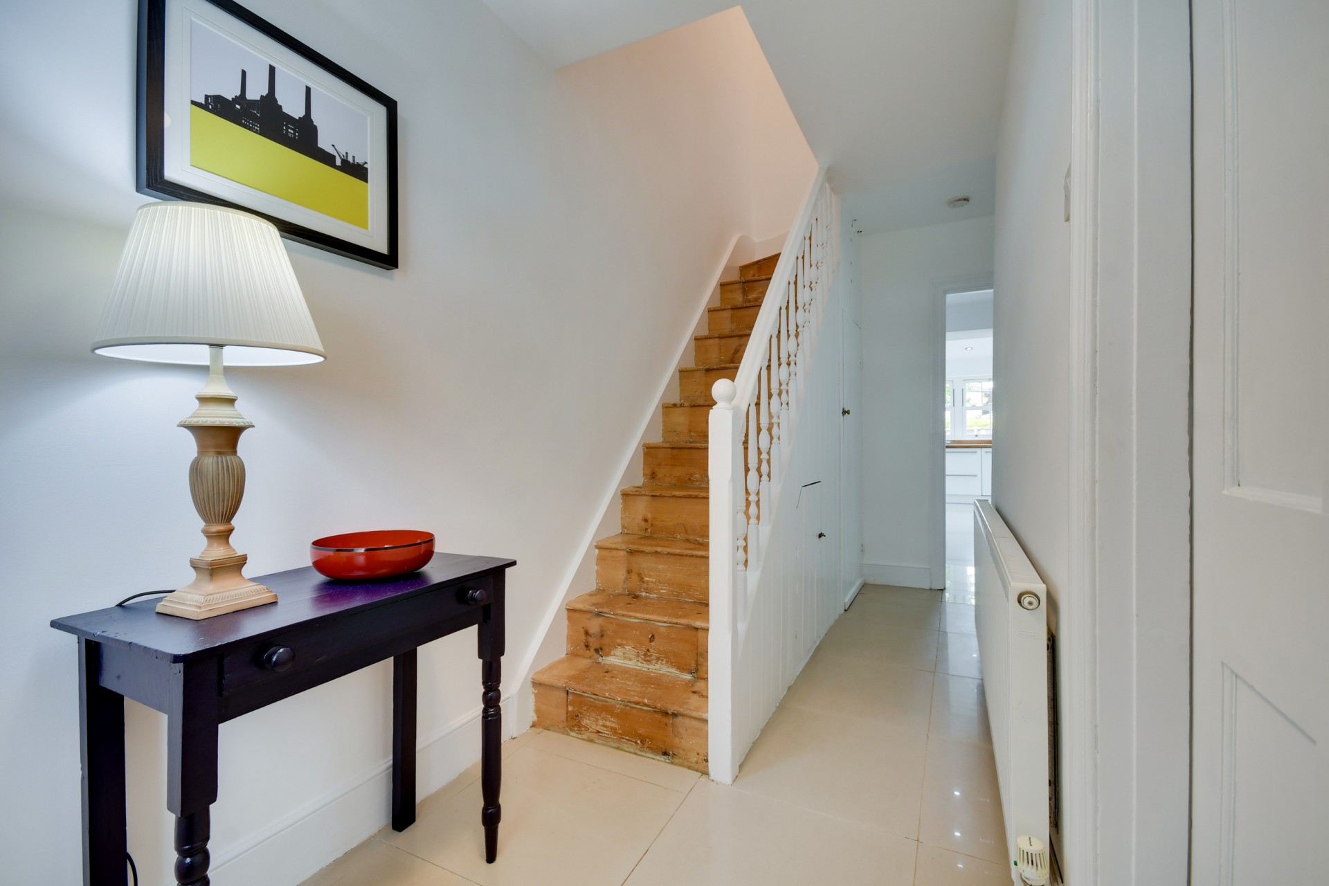 Images for East View, Writtle, Chelmsford