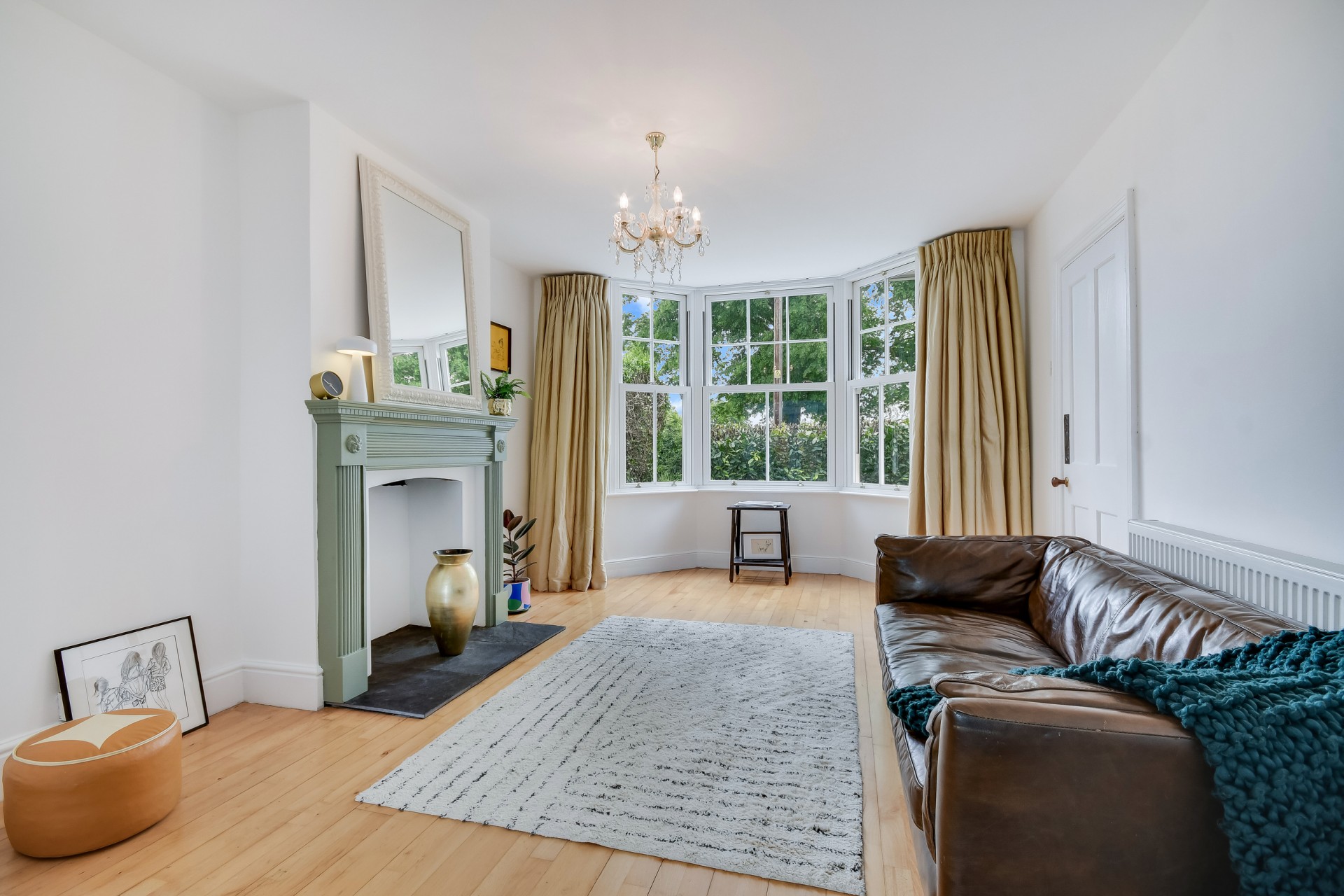 Images for East View, Writtle, Chelmsford