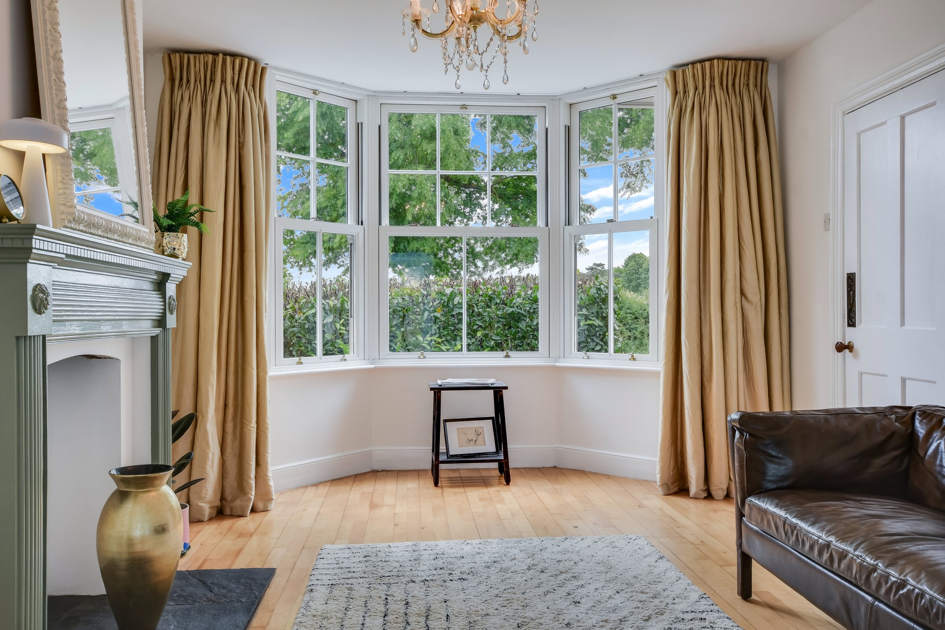 Images for East View, Writtle, Chelmsford