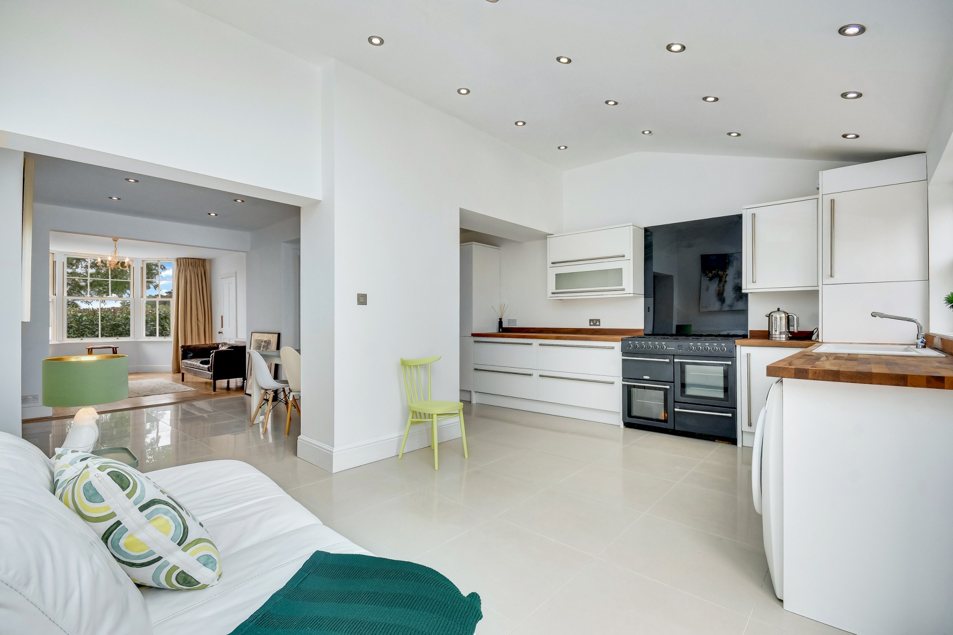 Images for East View, Writtle, Chelmsford
