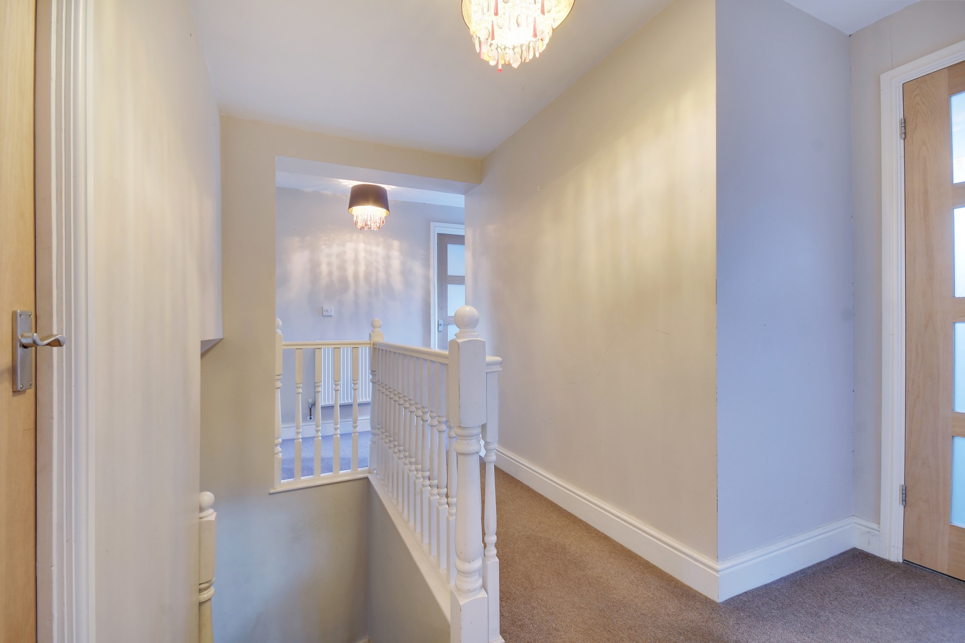Images for Goshawk Drive, Tile Kiln, Chelmsford