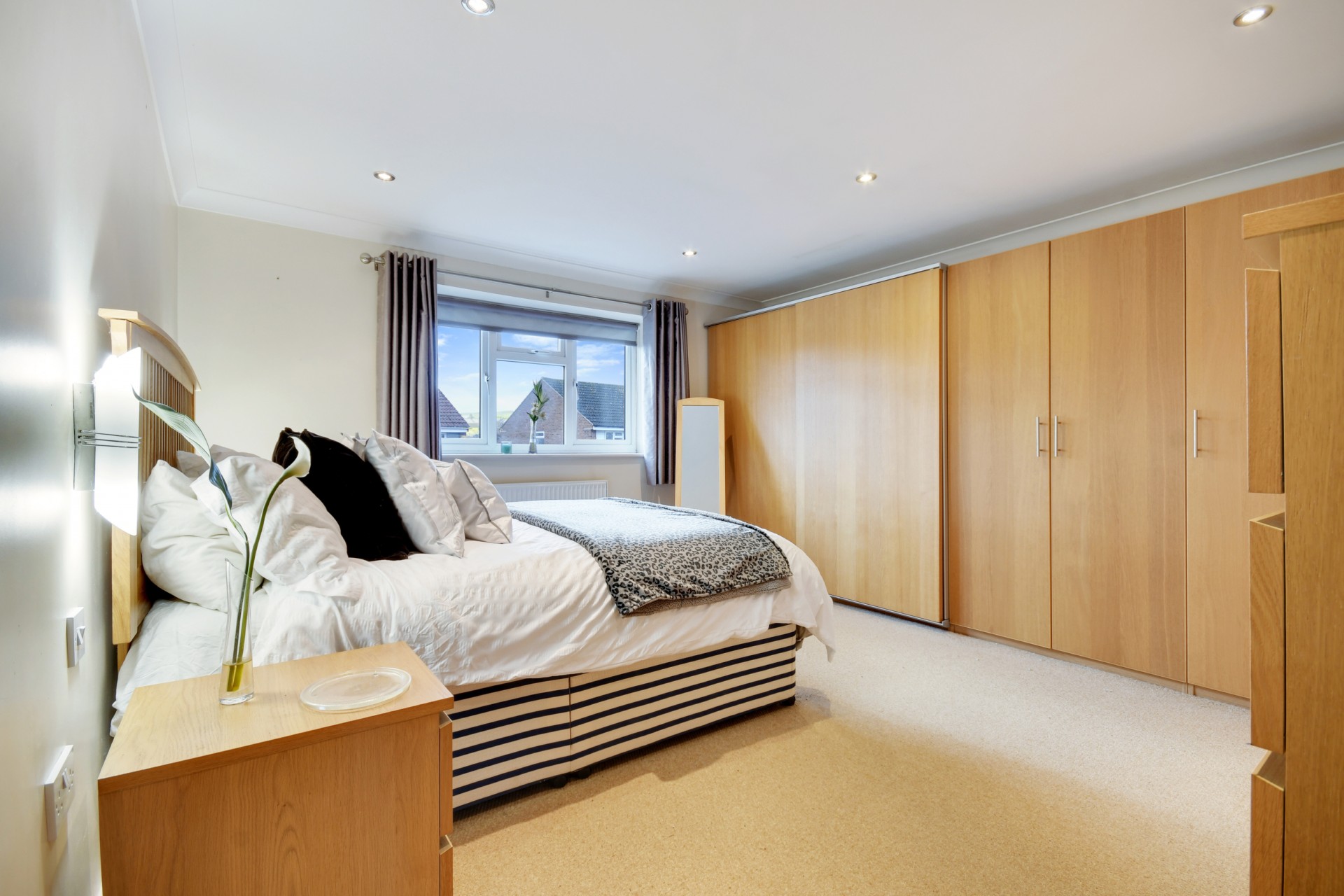 Images for Goshawk Drive, Tile Kiln, Chelmsford