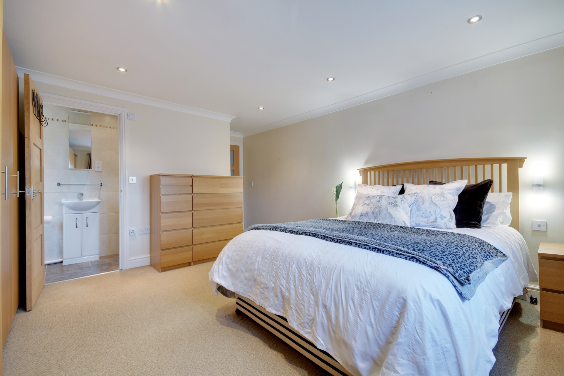Images for Goshawk Drive, Tile Kiln, Chelmsford