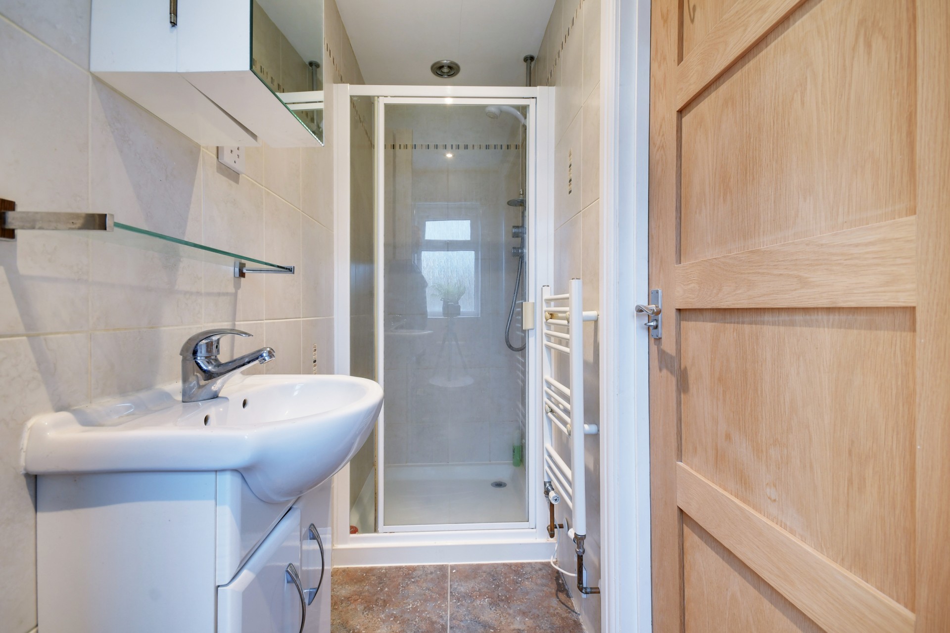 Images for Goshawk Drive, Tile Kiln, Chelmsford