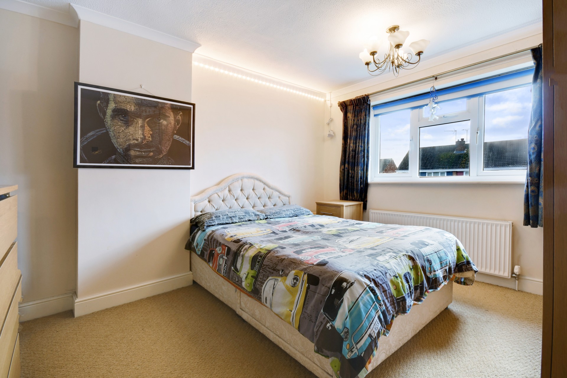 Images for Goshawk Drive, Tile Kiln, Chelmsford