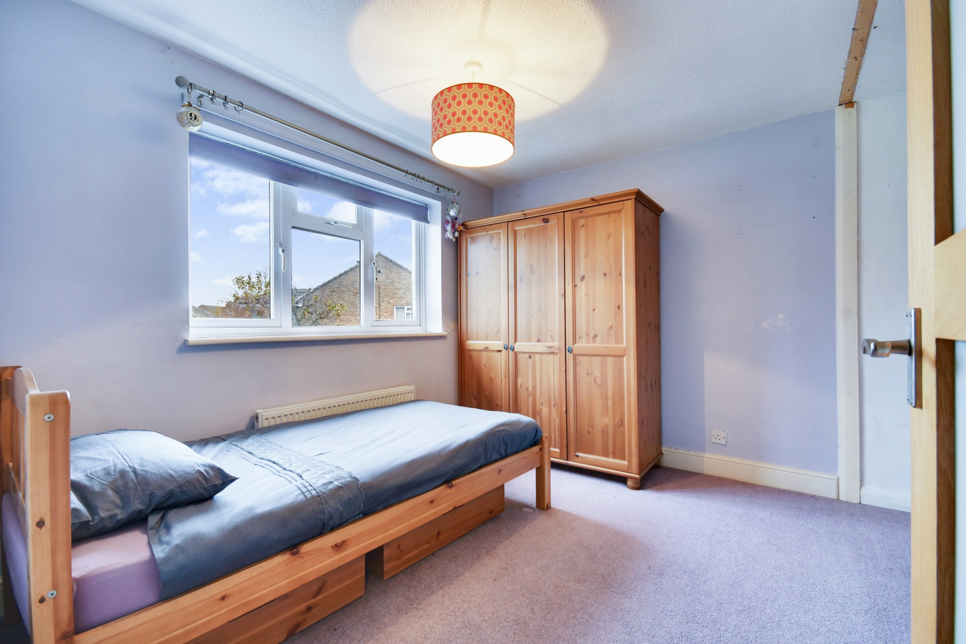 Images for Goshawk Drive, Tile Kiln, Chelmsford