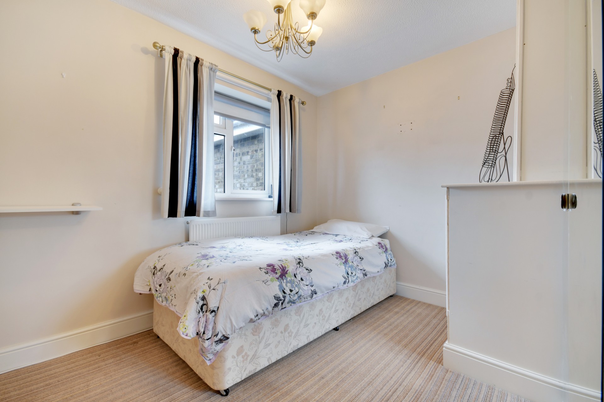 Images for Goshawk Drive, Tile Kiln, Chelmsford