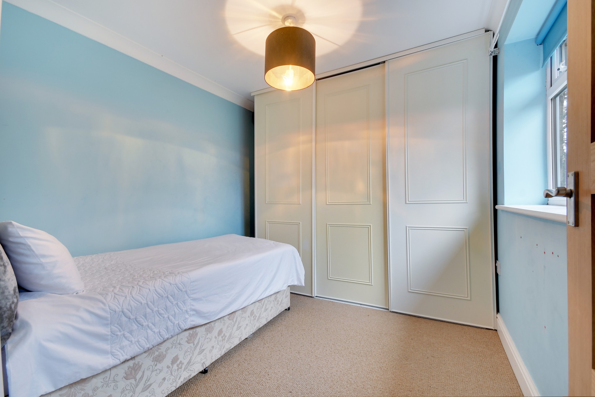 Images for Goshawk Drive, Tile Kiln, Chelmsford