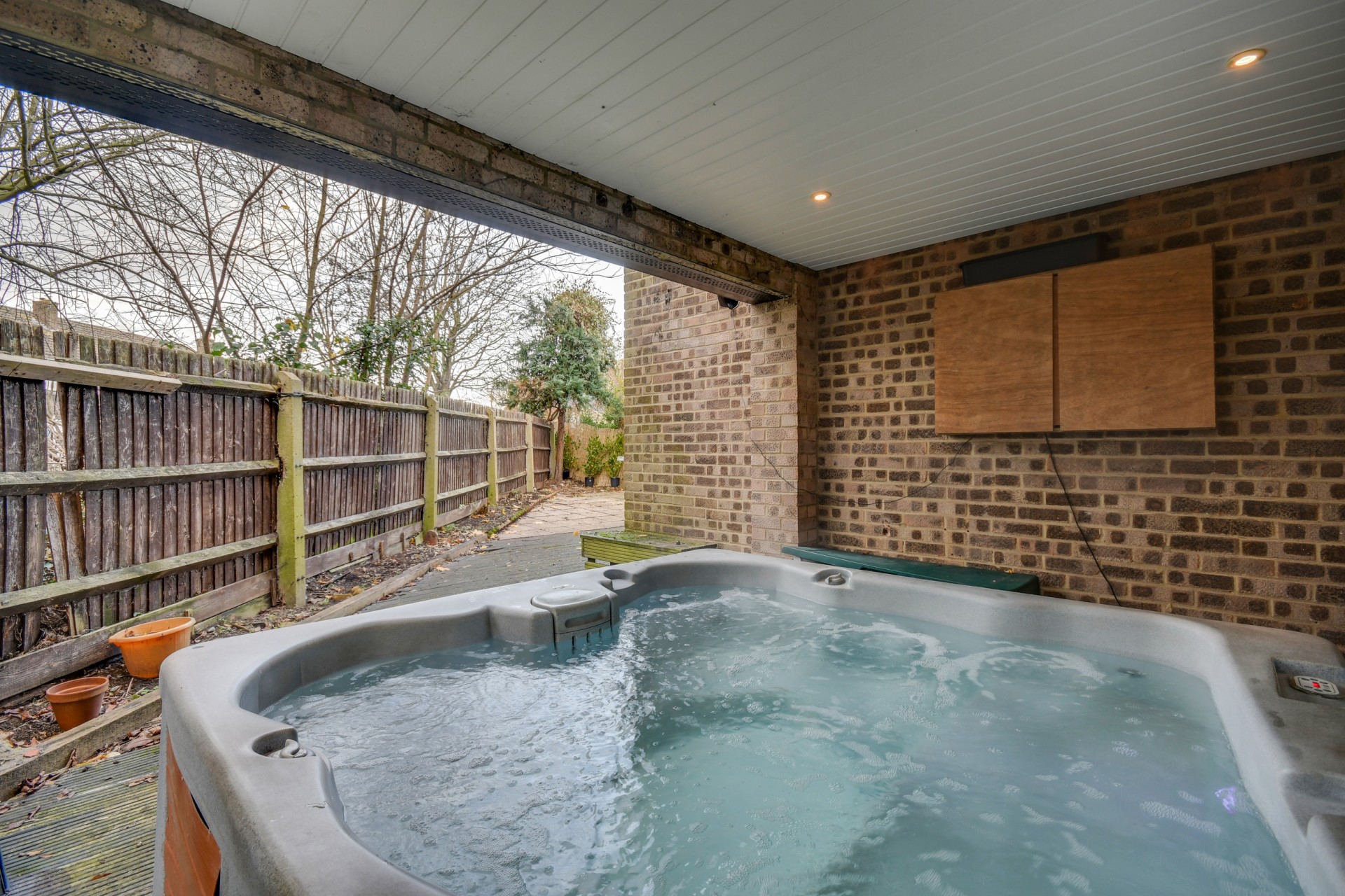 Images for Goshawk Drive, Tile Kiln, Chelmsford