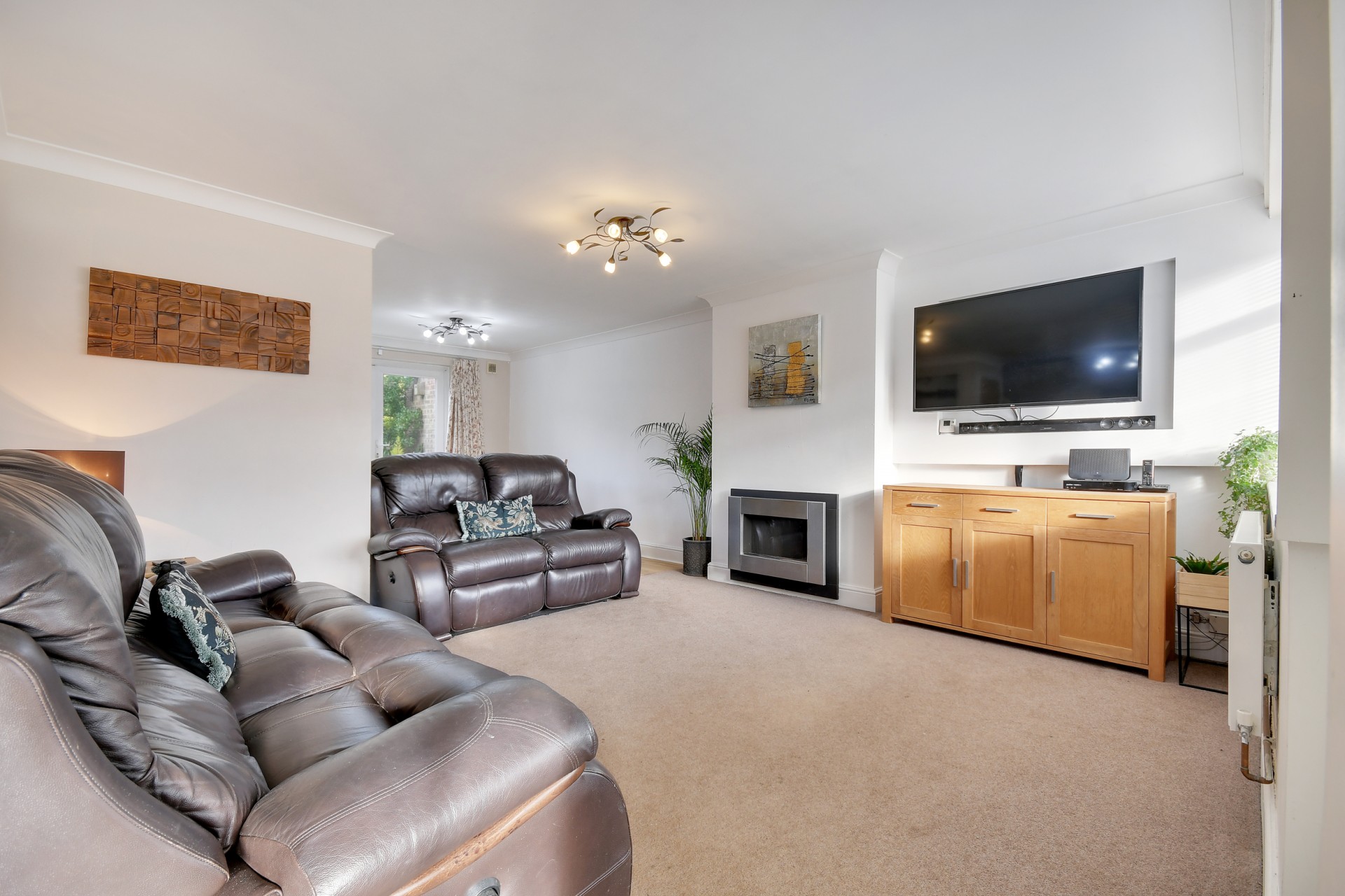 Images for Goshawk Drive, Tile Kiln, Chelmsford