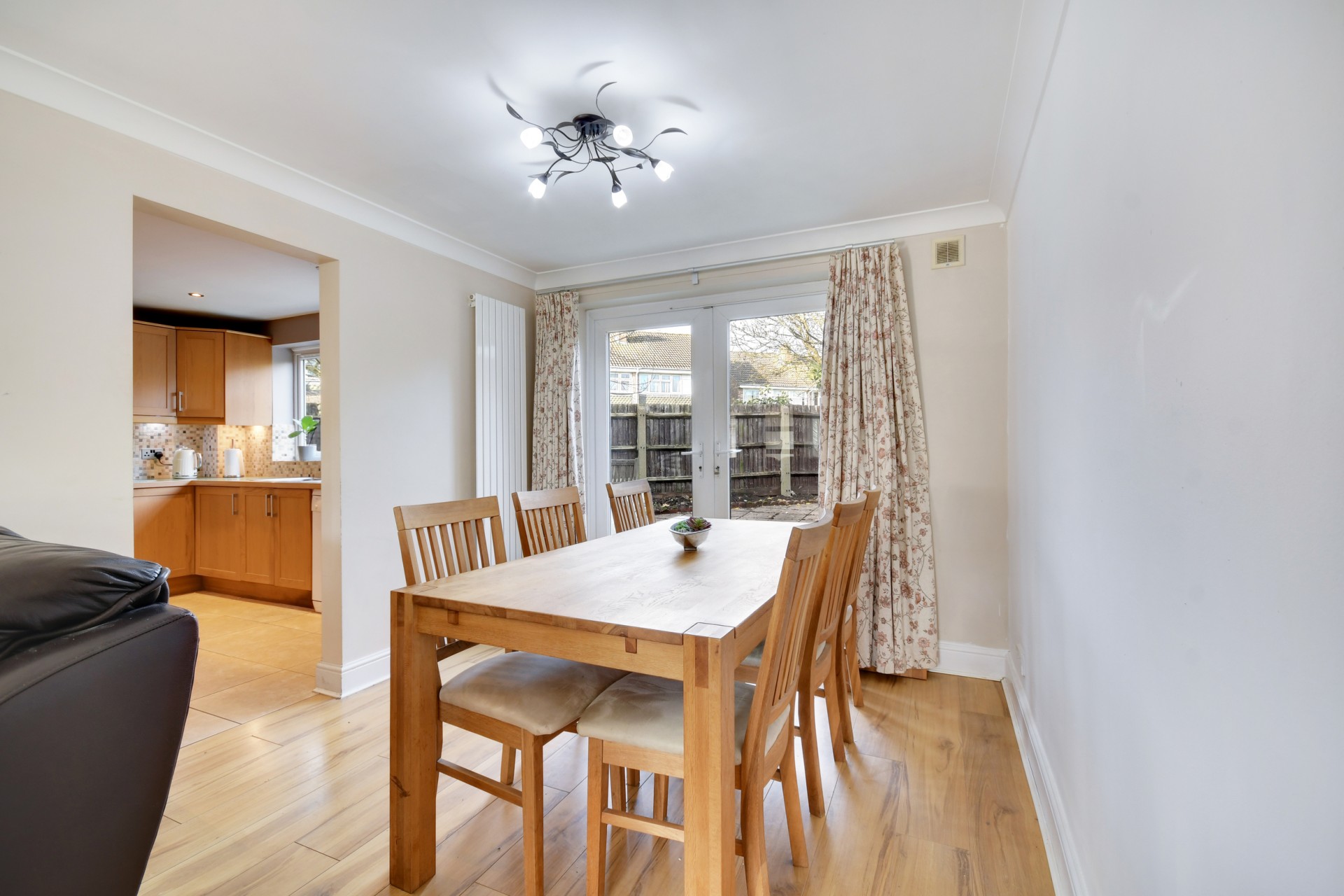Images for Goshawk Drive, Tile Kiln, Chelmsford