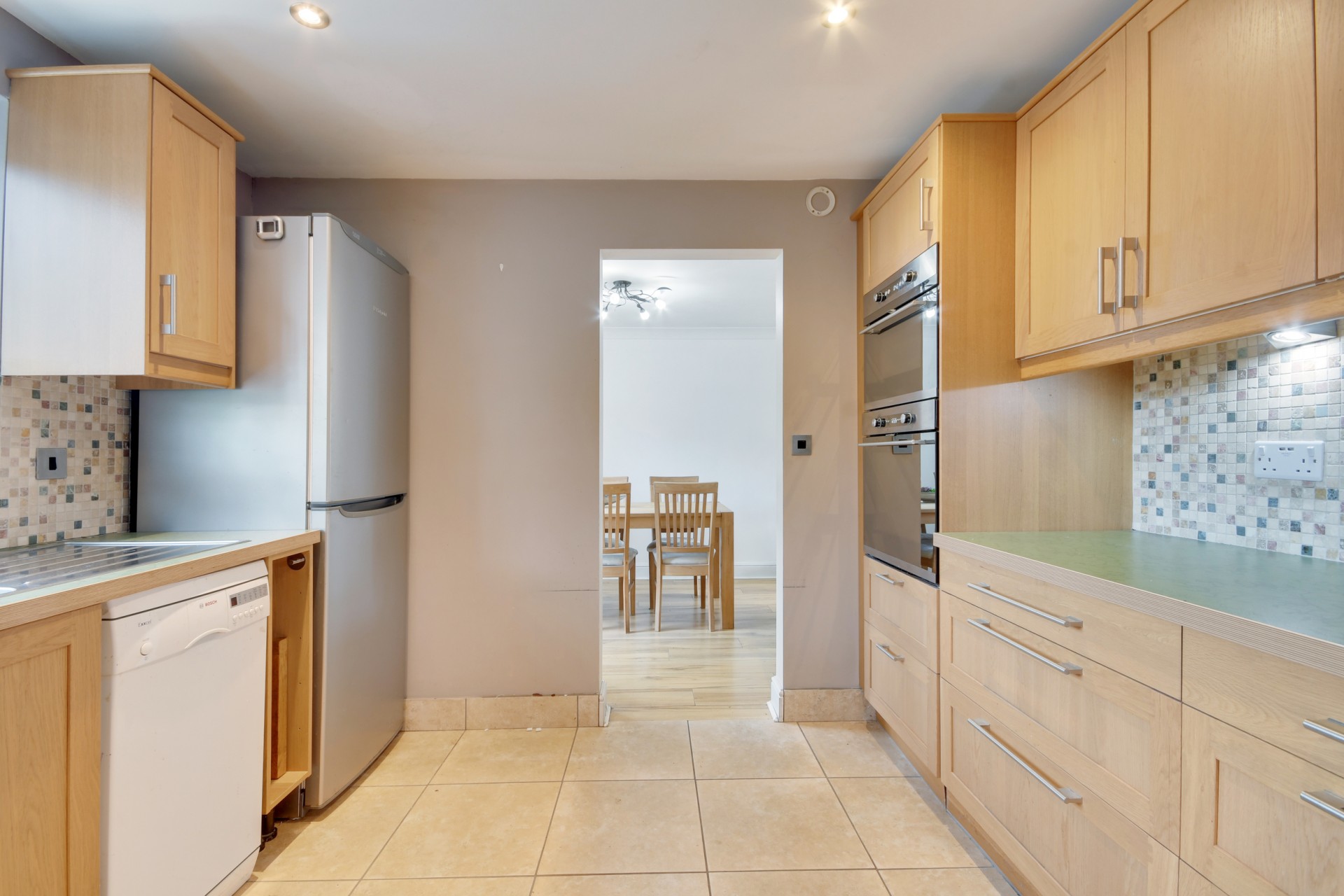 Images for Goshawk Drive, Tile Kiln, Chelmsford