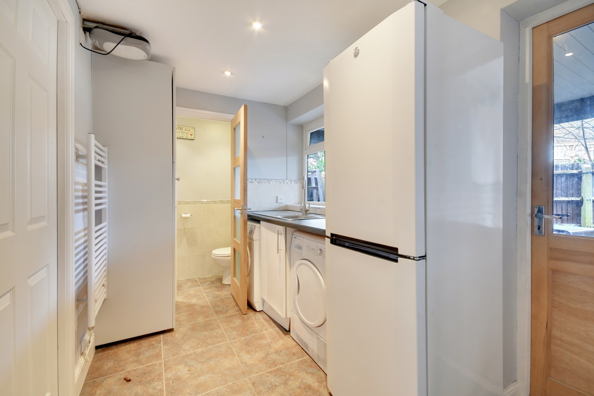 Images for Goshawk Drive, Tile Kiln, Chelmsford