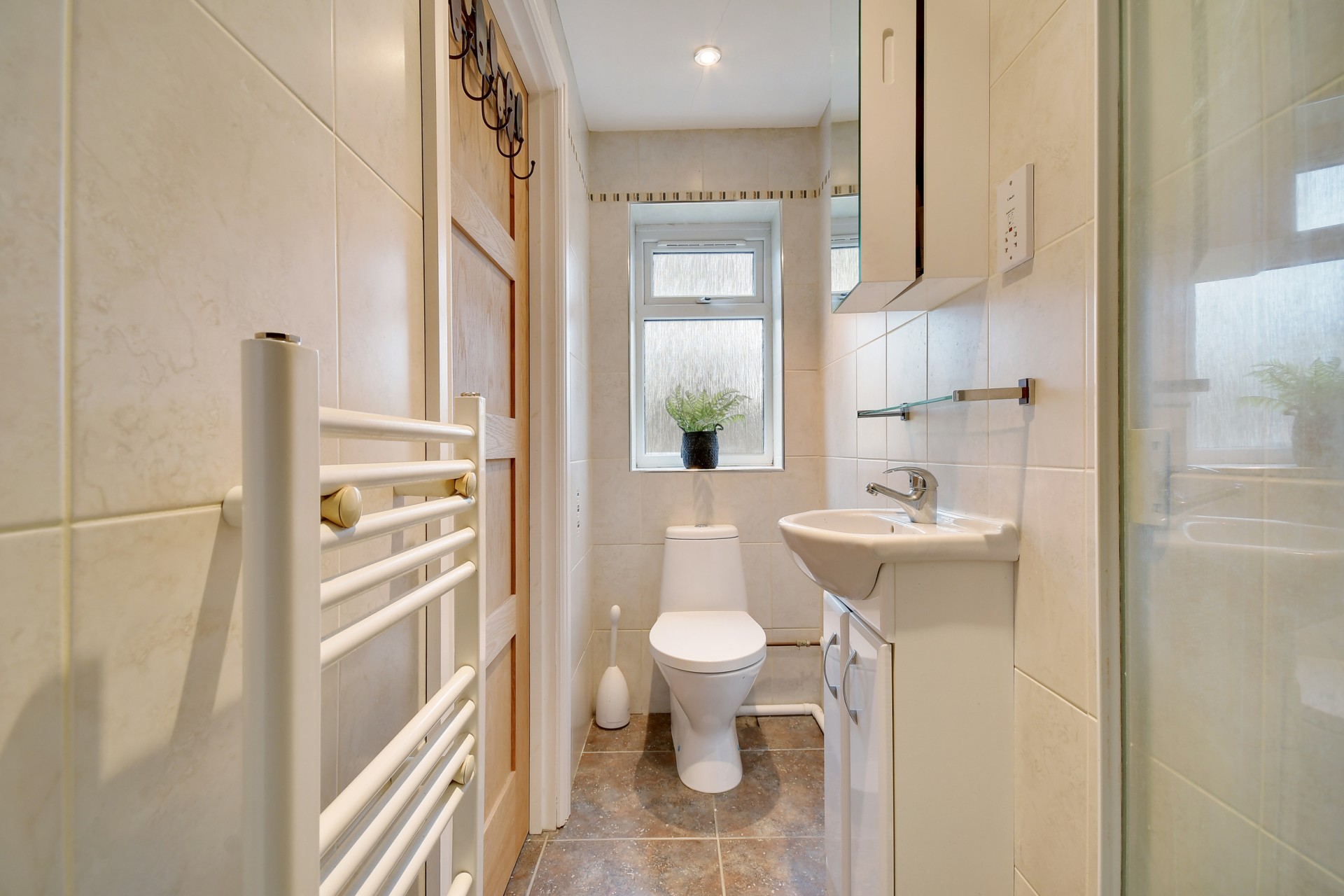 Images for Goshawk Drive, Tile Kiln, Chelmsford